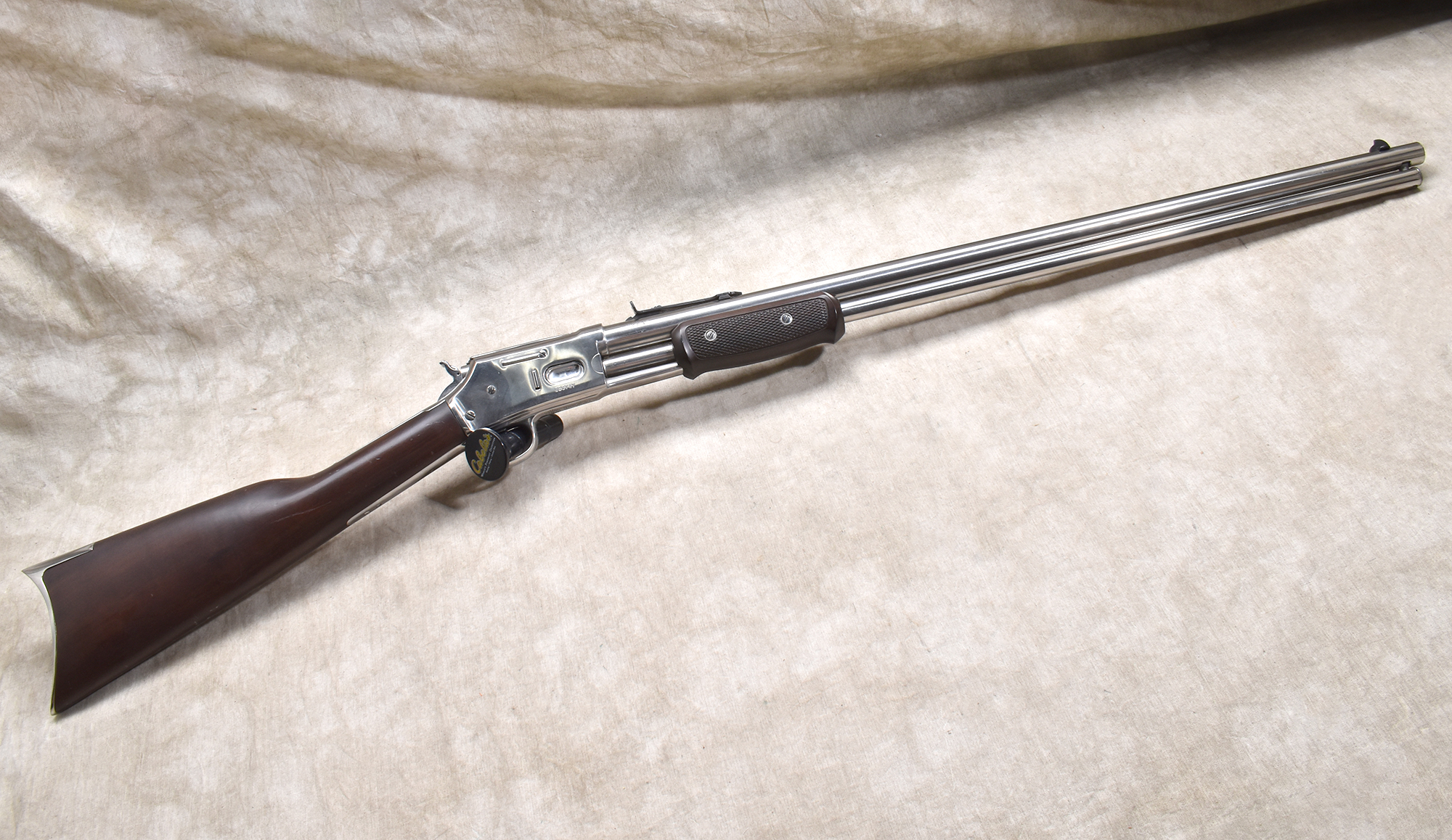 TAURUS ~ C45 "THUNDERBOLT" ~ .45 COLT - Bass Pro Shops