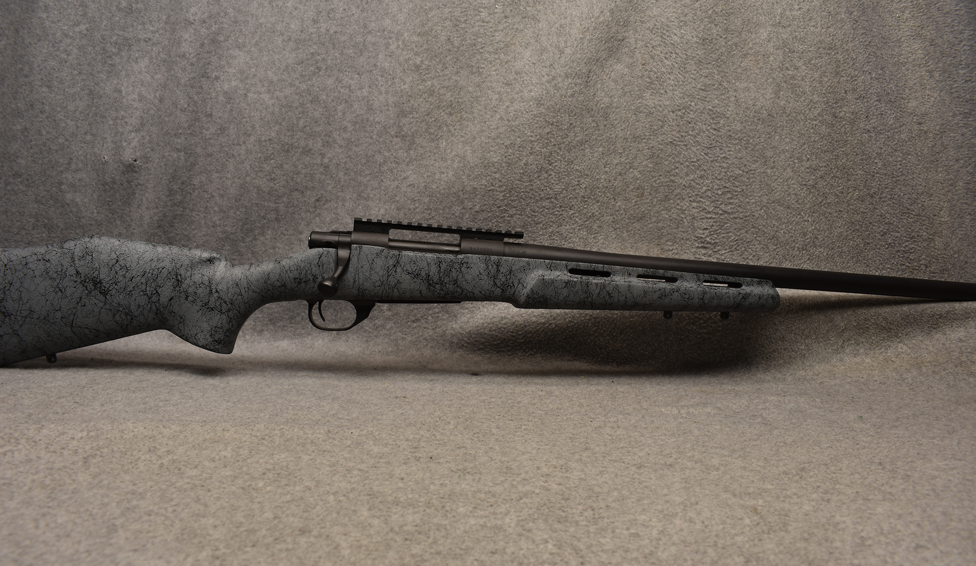 Howa ~ Model 1500 ~ .308 Winchester - Bass Pro Shops