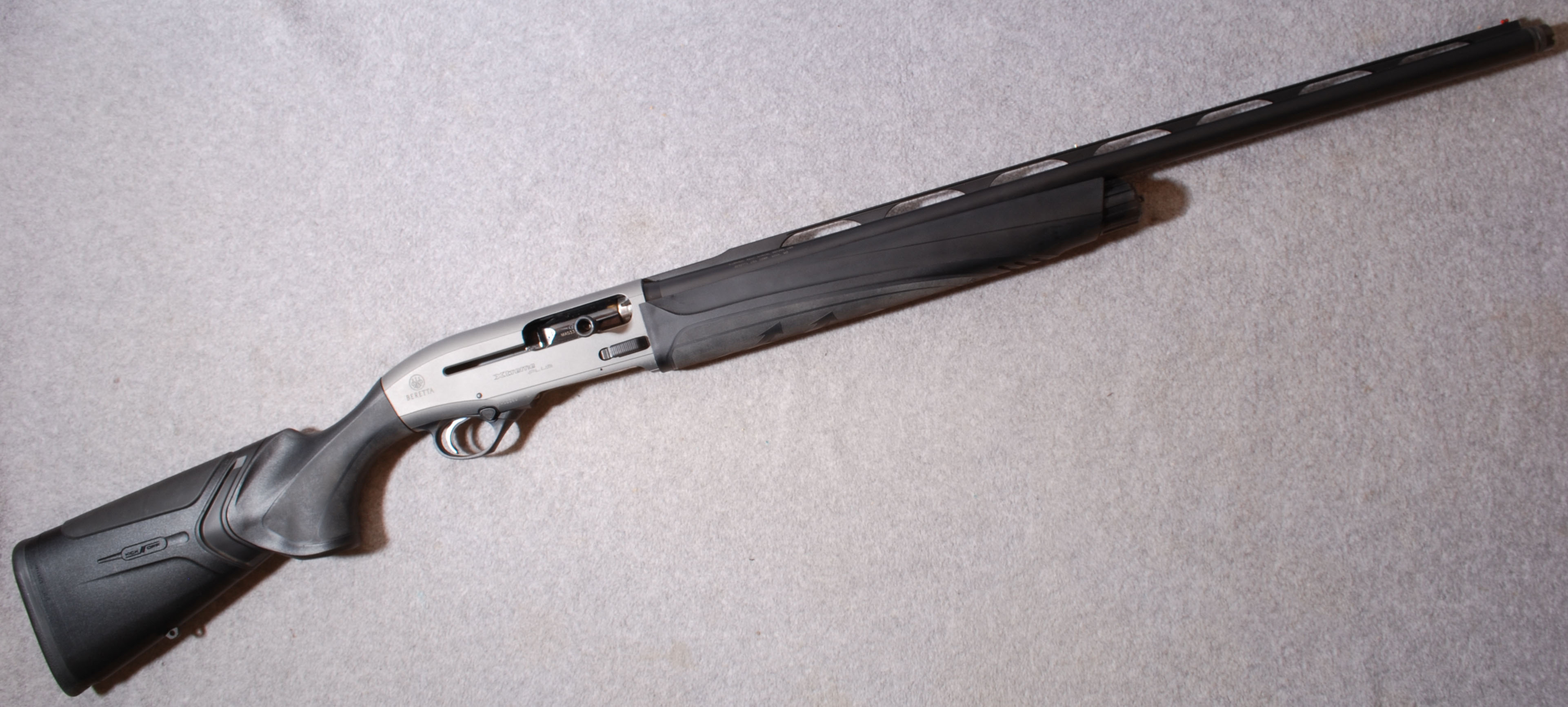 Image of Beretta ~ A400 ~ 12 Gauge