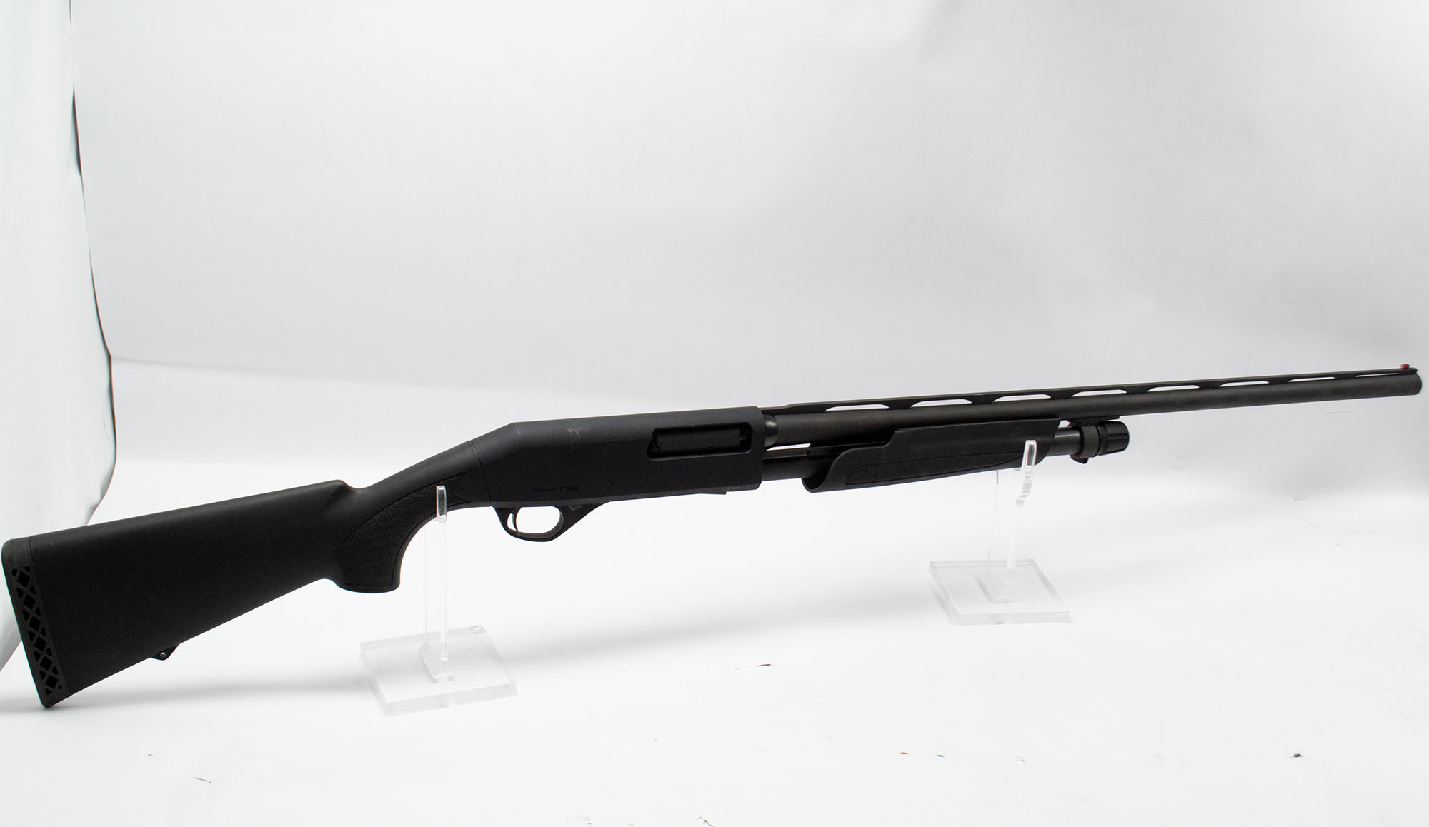 Stoeger~P3500~12 Gauge - Bass Pro Shops