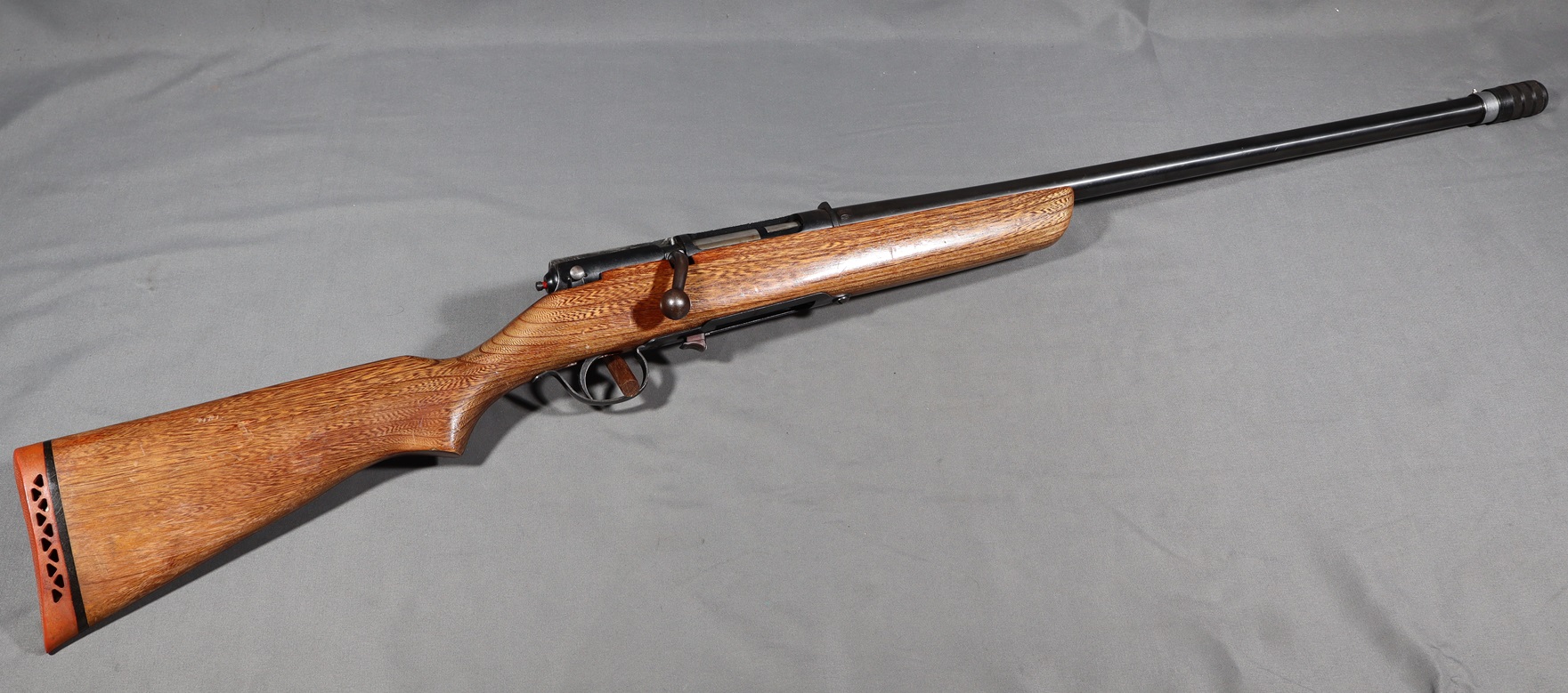 Marlin~Model 55~12 gauge - Bass Pro Shops