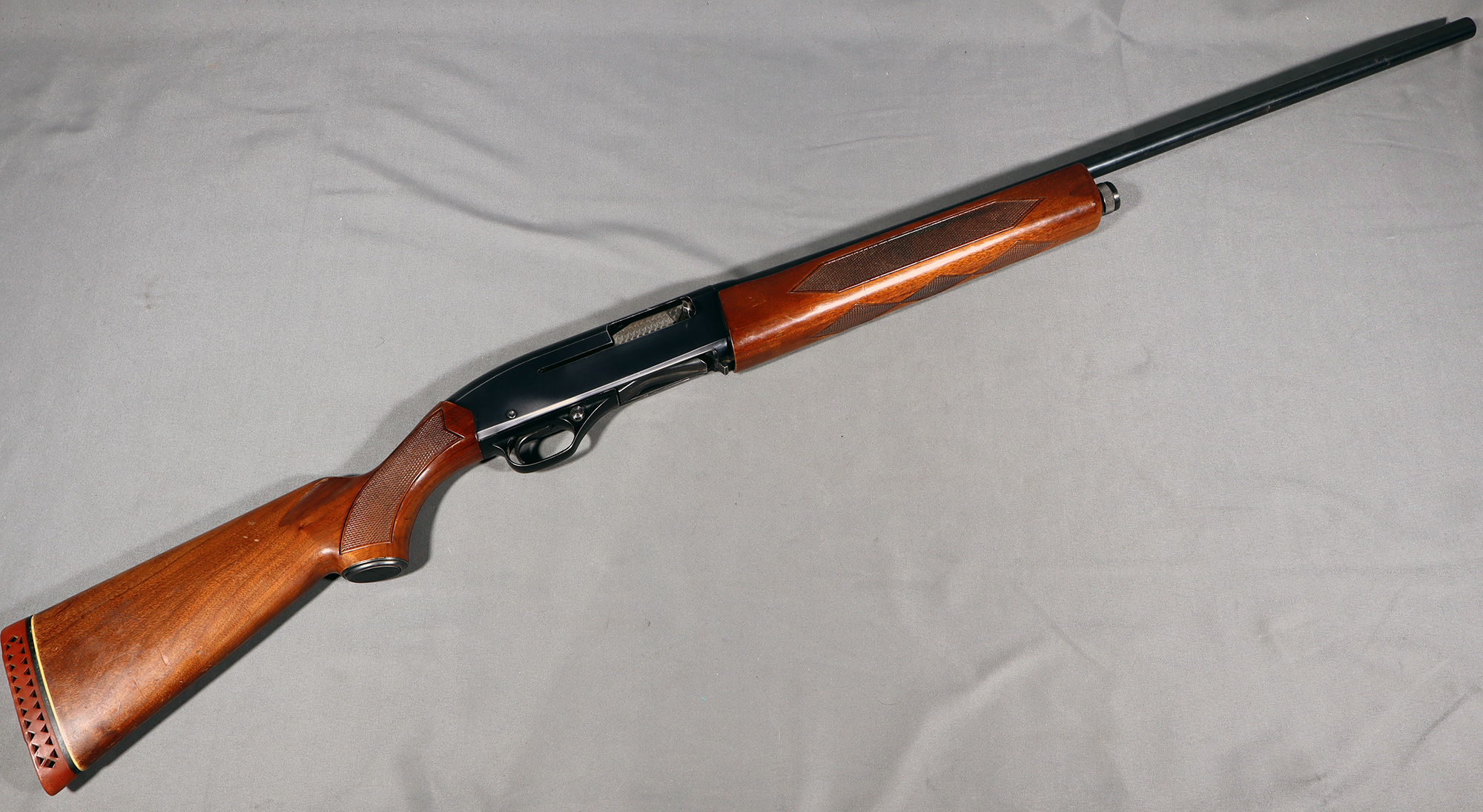 Image of Winchester ~ 1400 MKII ~ 20 Gauge