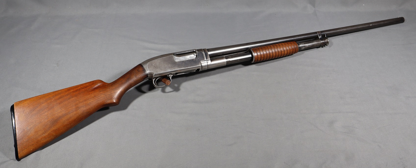 Winchester~12~16 gauge - Bass Pro Shops