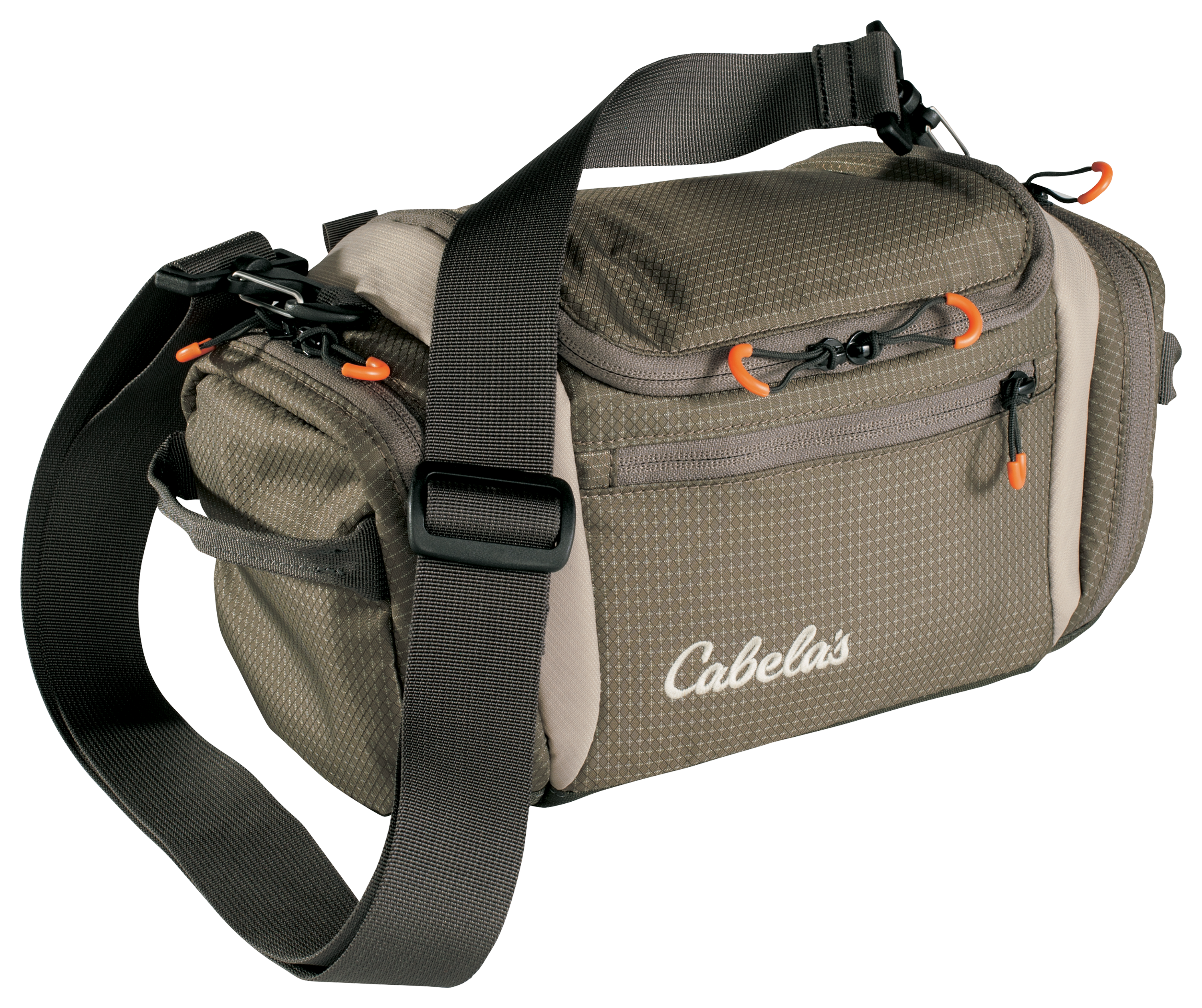 Image of Cabela's Small Gear Bag