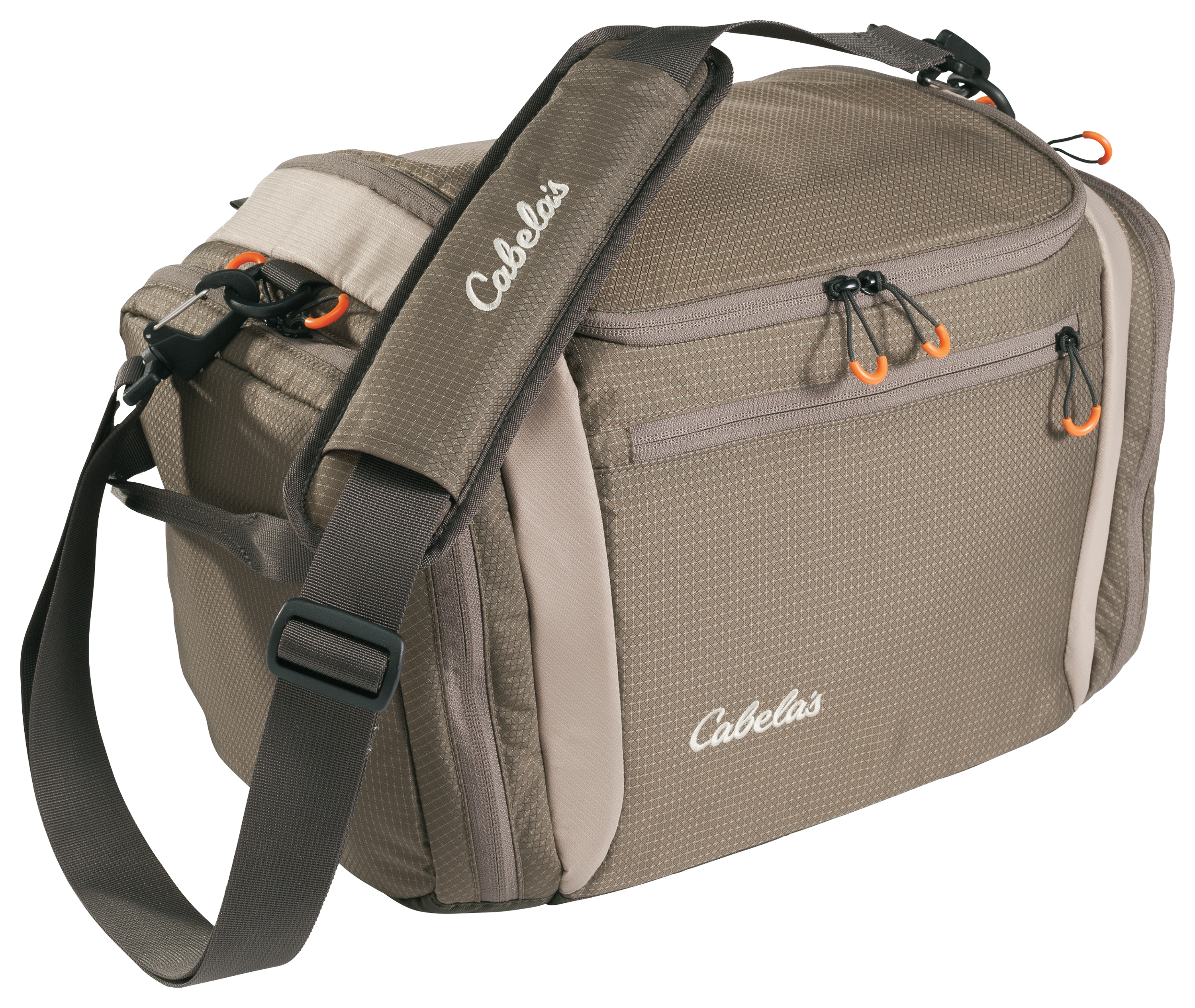 Image of Cabela's Large Gear Bag