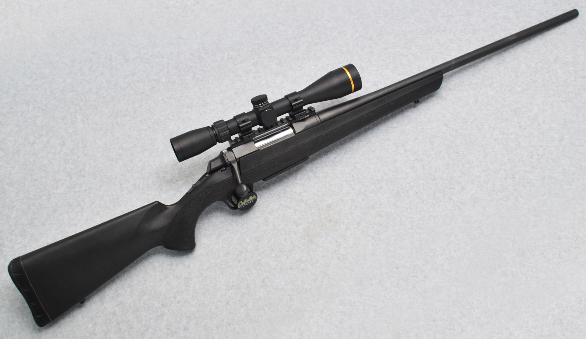 Image of Browning ~ AB3 ~ 6.5 Creedmoor
