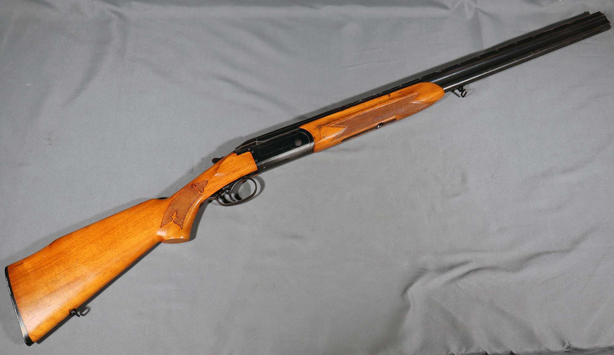 Image of Valmet ~ 220 ~ 20 Gauge