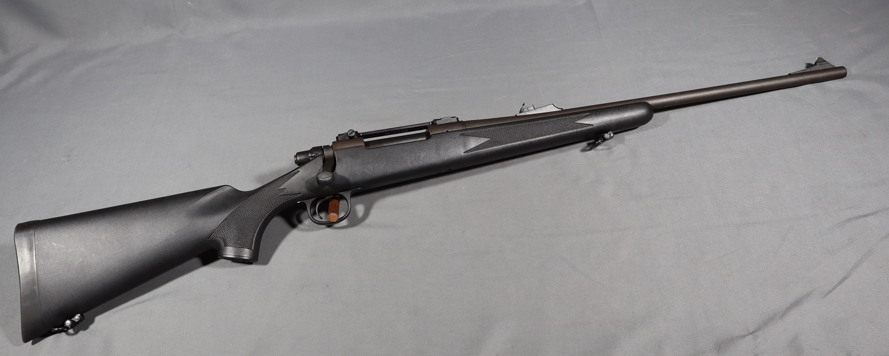  Remington~700~.30-06 Springfield - $649.77 at Bass Pro Shops
