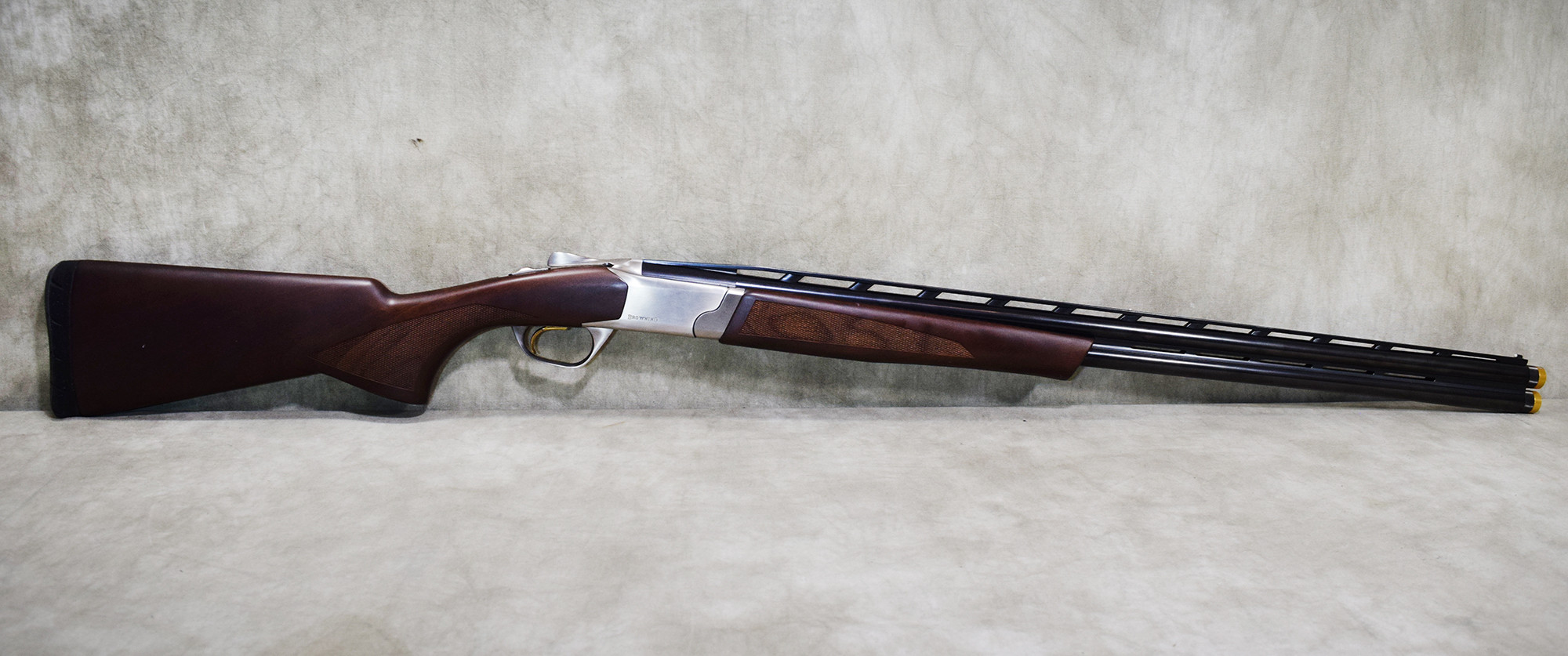 Browning~Cynergy CX~20 gauge - Bass Pro Shops