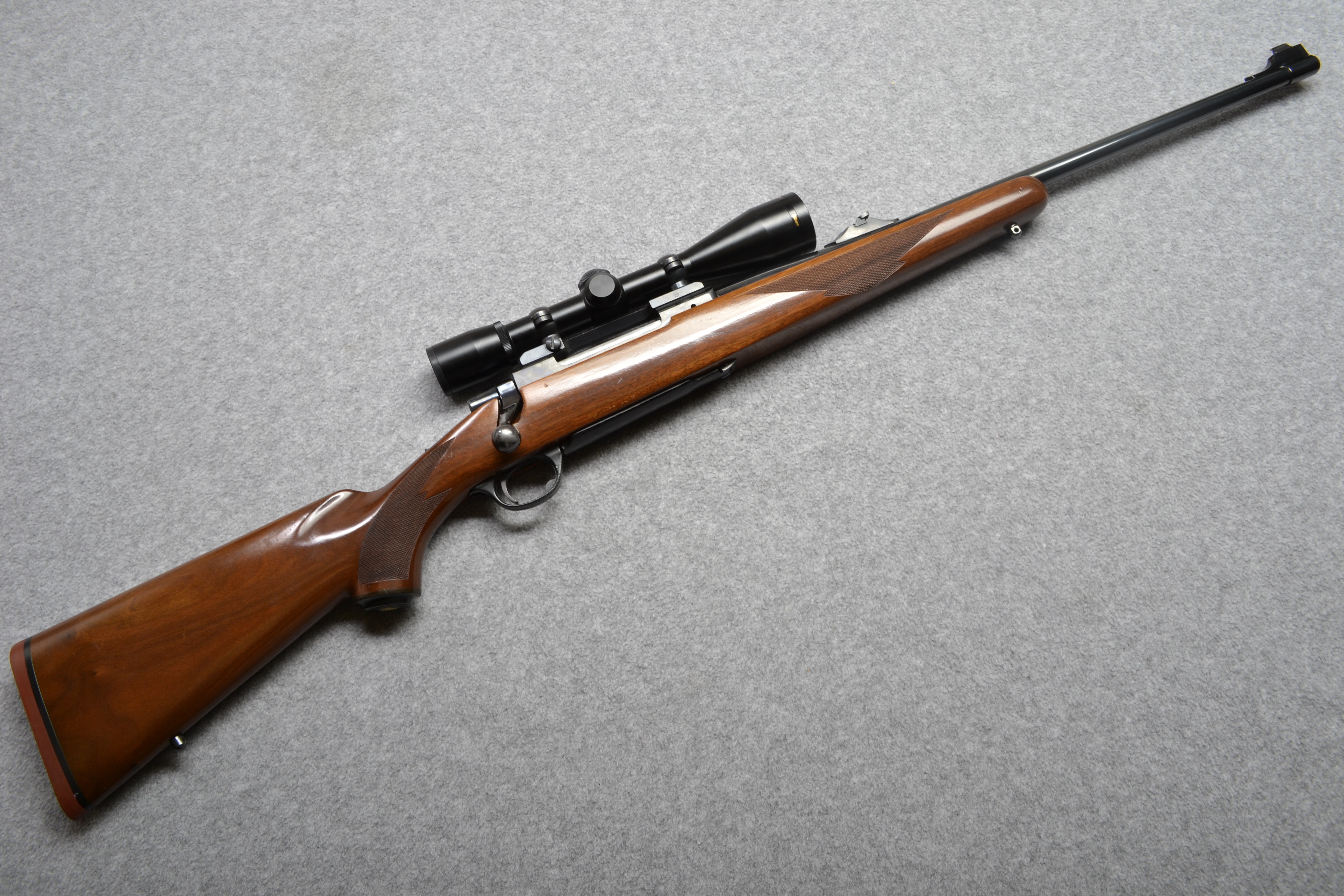 Ruger~M77~.30-06 Springfield - Bass Pro Shops