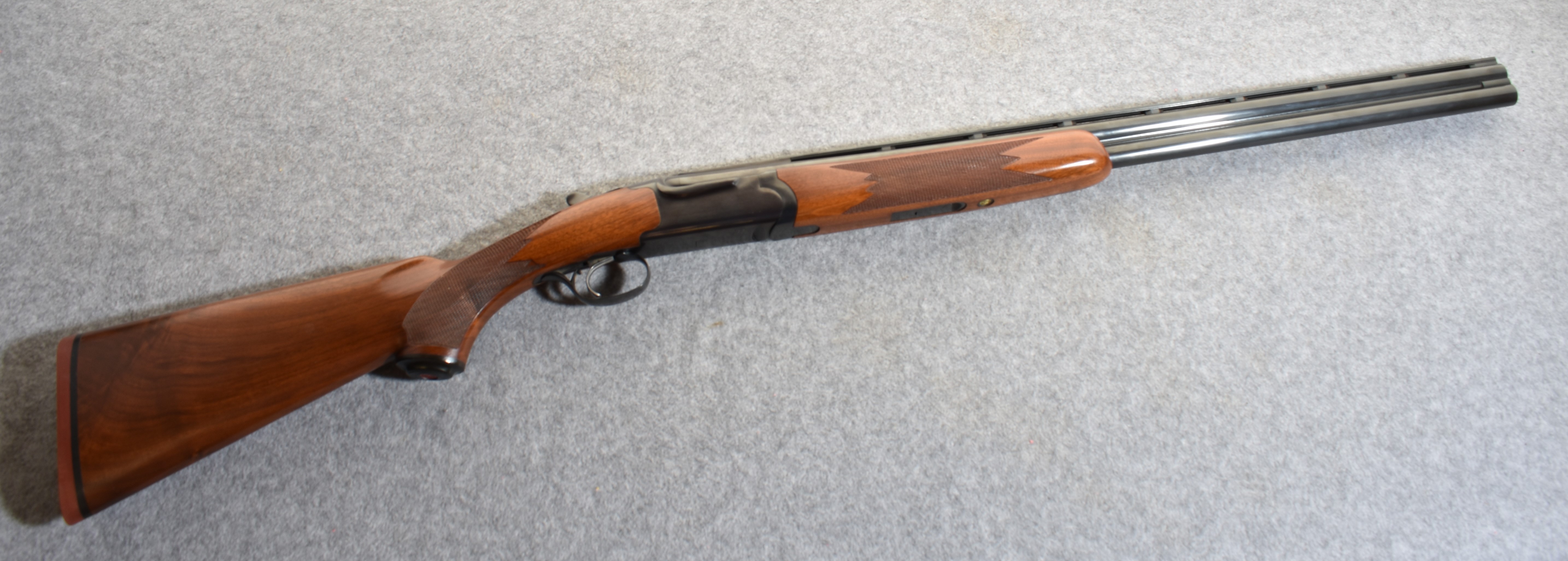 Ruger - Bass Pro Shops