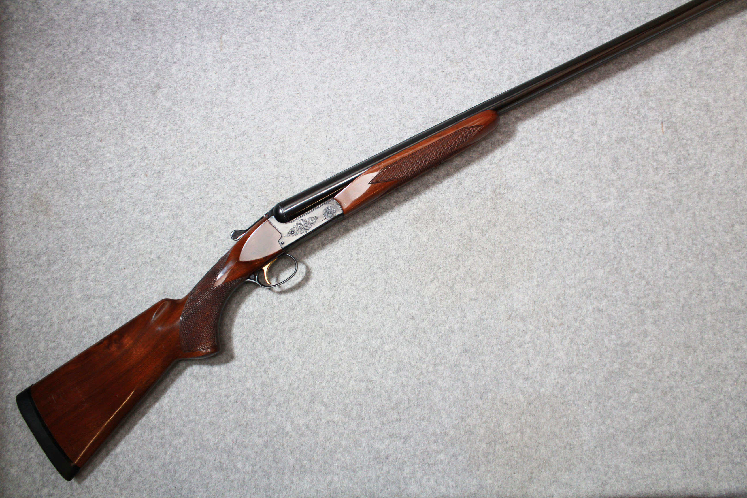 Browning ~ B S/S ~ 12 Gauge - Bass Pro Shops