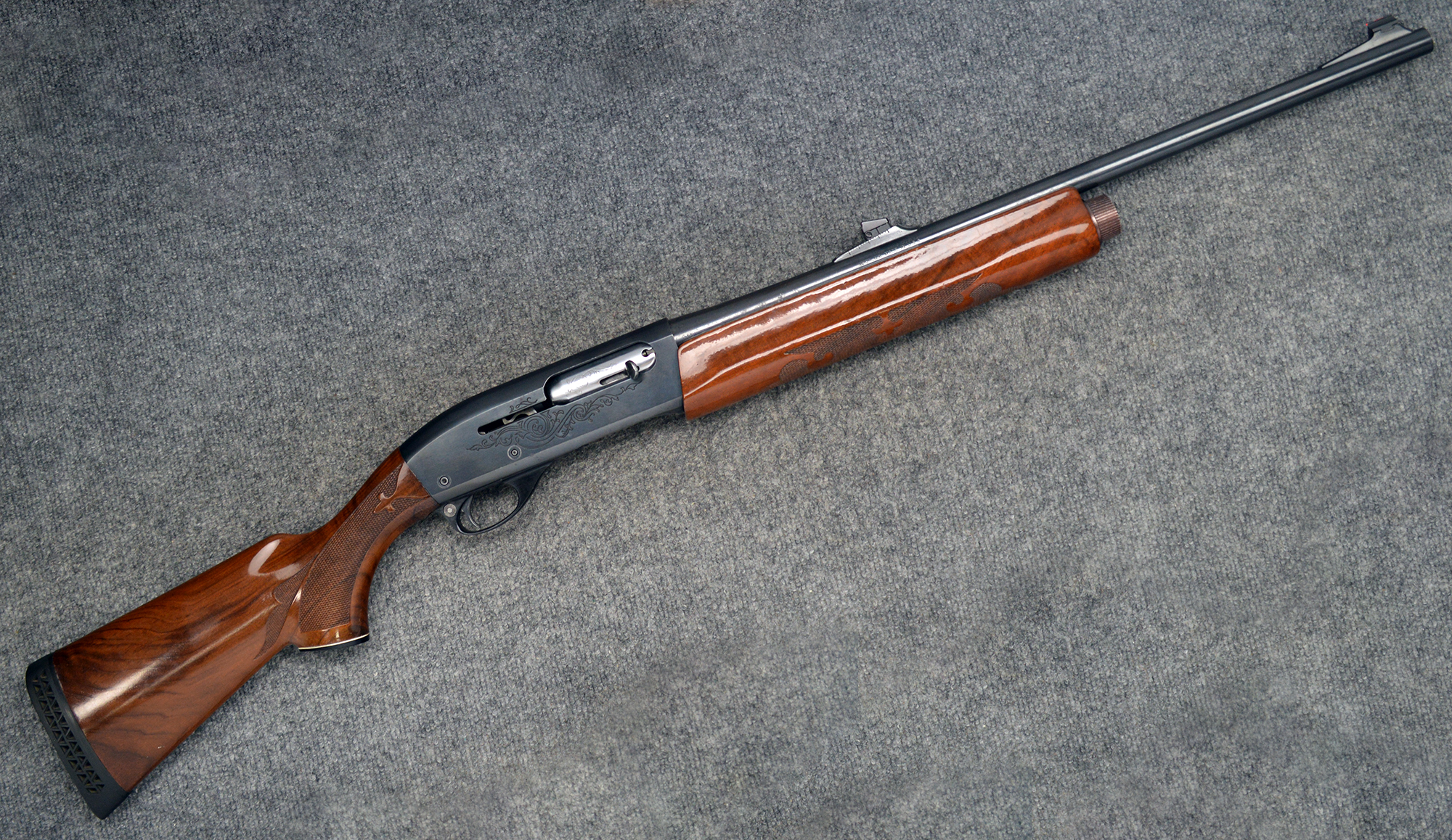 Image of Remington ~ 1100 ~ 20 Ga