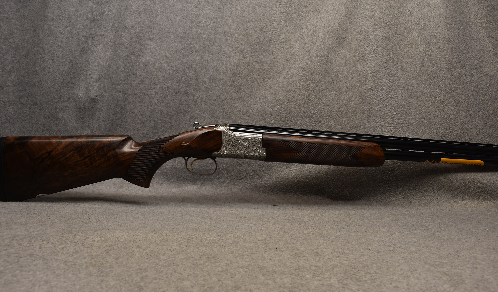 Image of Browning ~ Citori Laredo Sporting ~ 12 Gauge