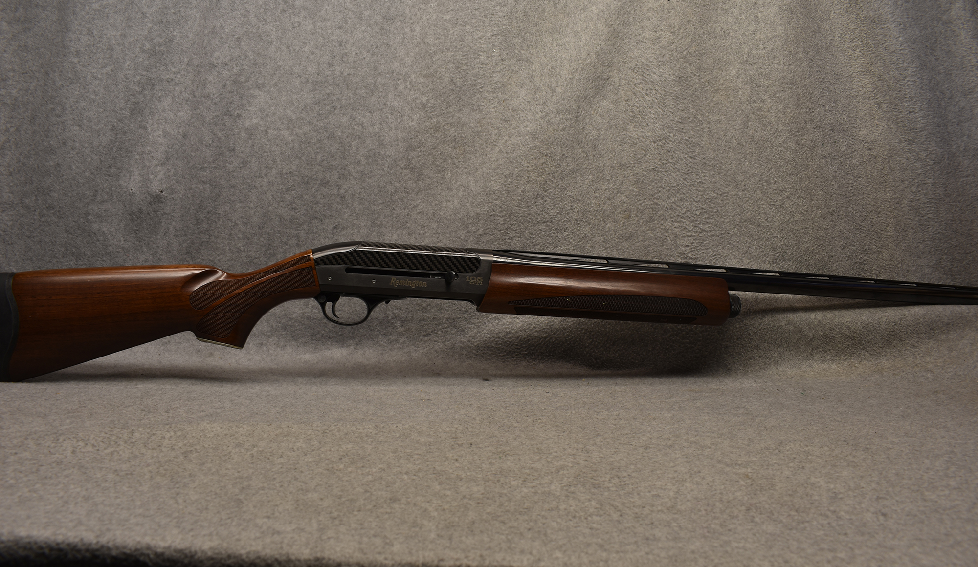Image of Remington ~ 105 CTI ~ 12 Gauge