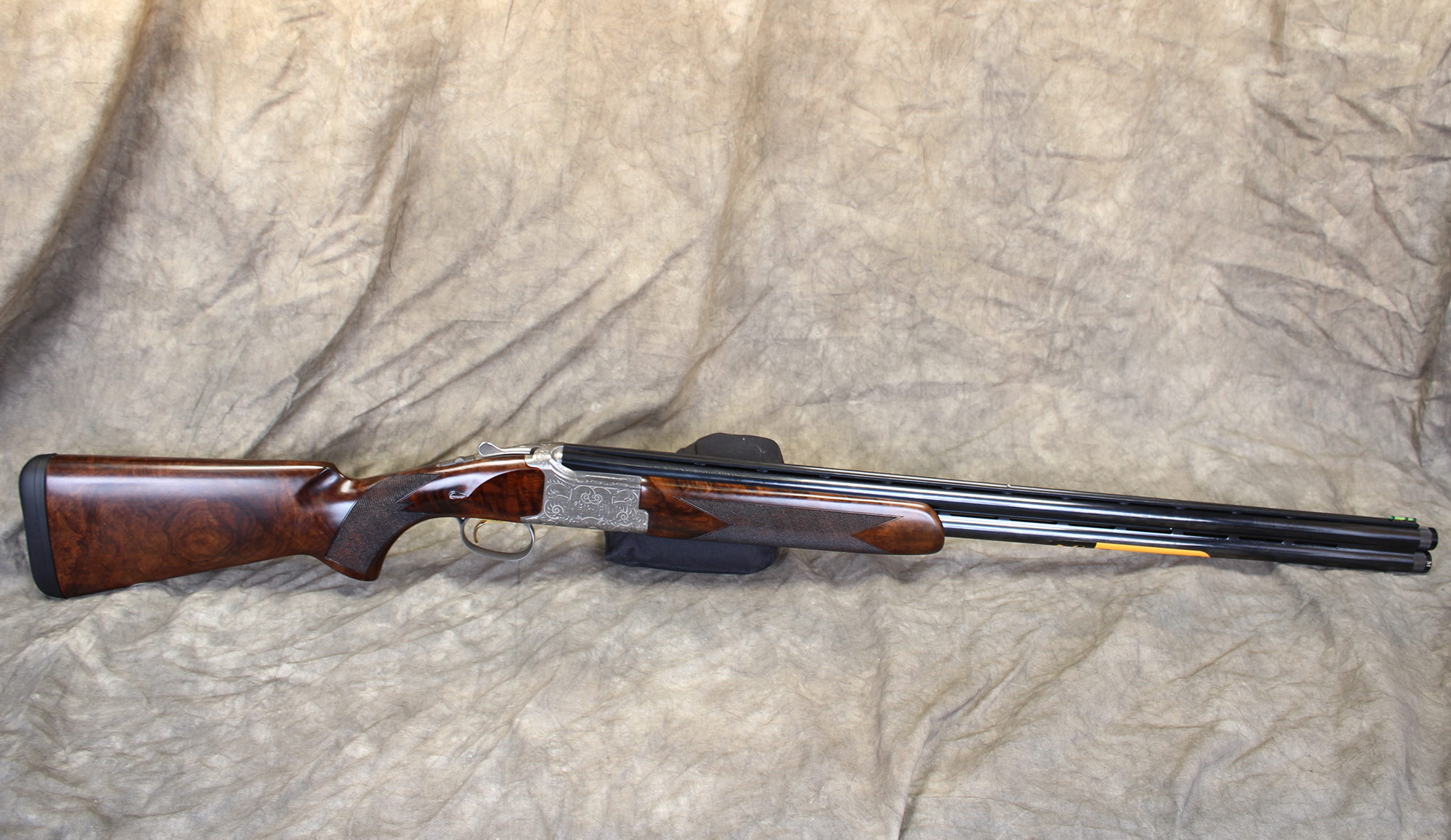 Image of Browning ~ Citori Laredo Sporting ~ 12 Gauge
