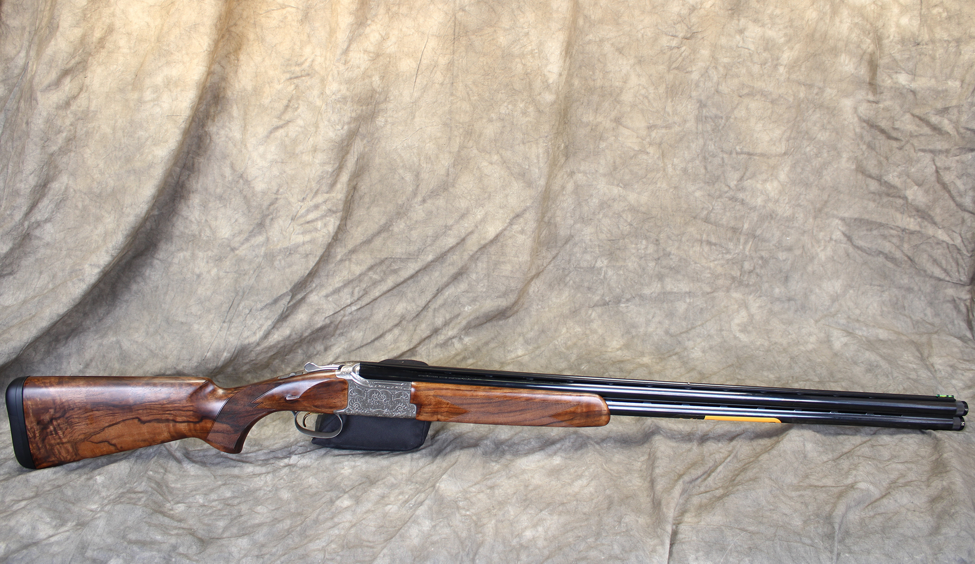 Image of Browning ~ Citori Laredo Sporting ~ 12 Gauge