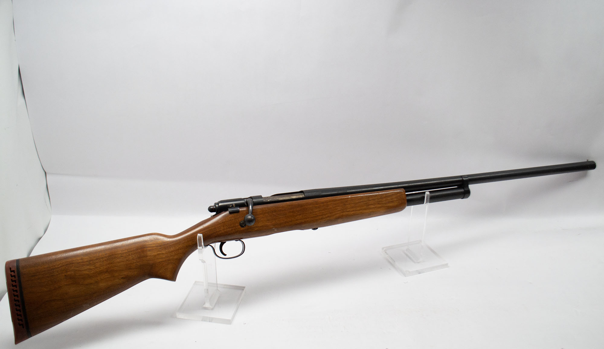 J.C. Higgins~583.20~12 Gauge - Bass Pro Shops