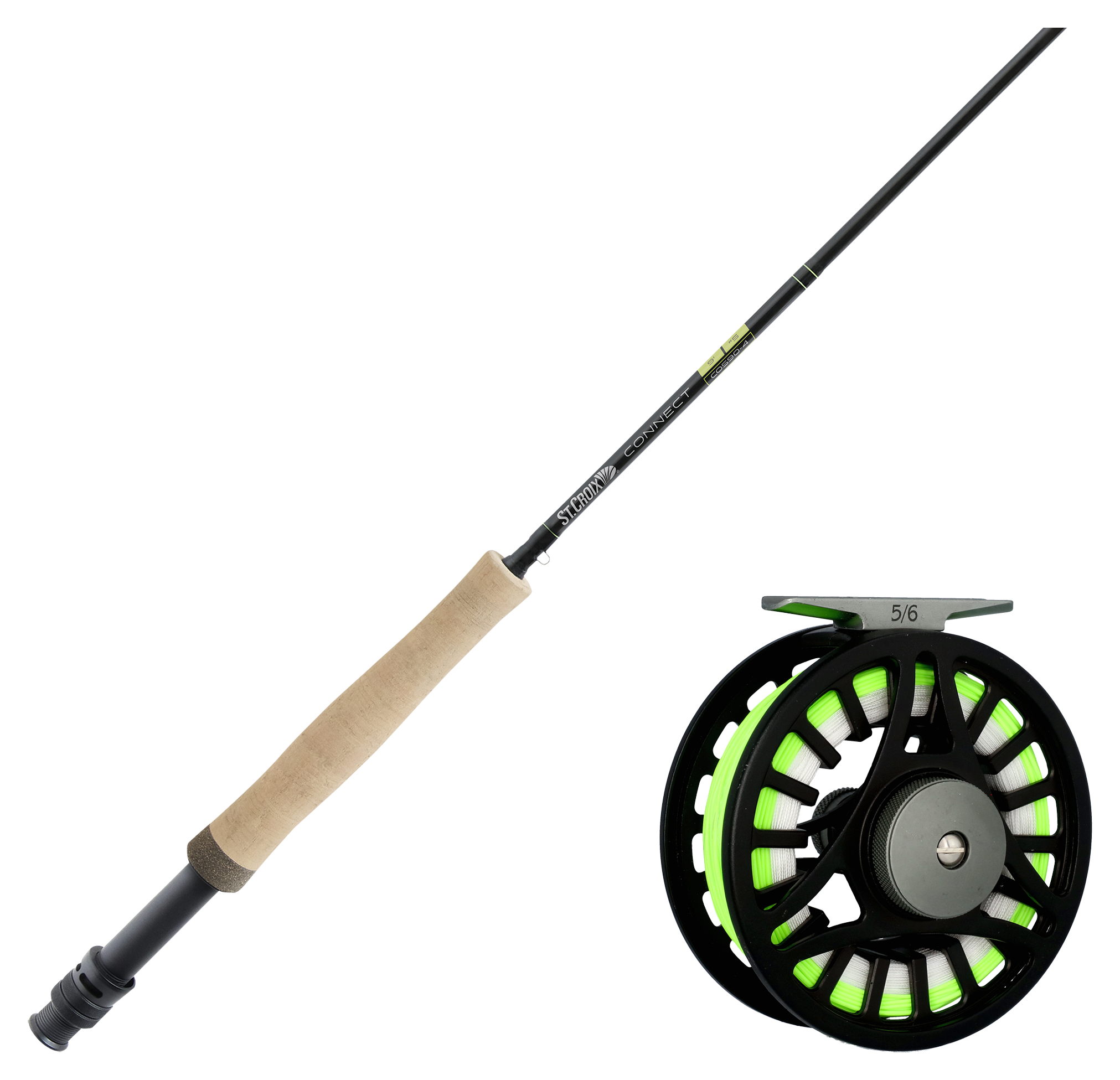 tsunami carbon rod Shield II Casting tools & tackle responsive IM7 carbon fiber Dingley Perfect 3 1/8