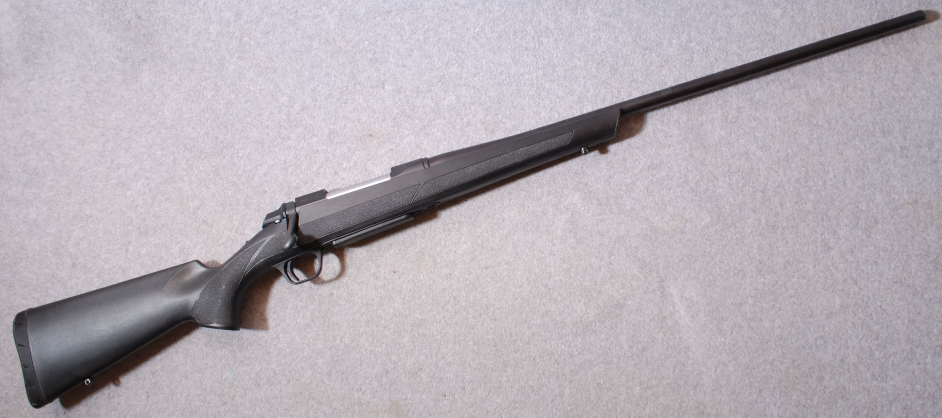 Image of Browning ~ A Bolt ~ 7MM Remington Magnum