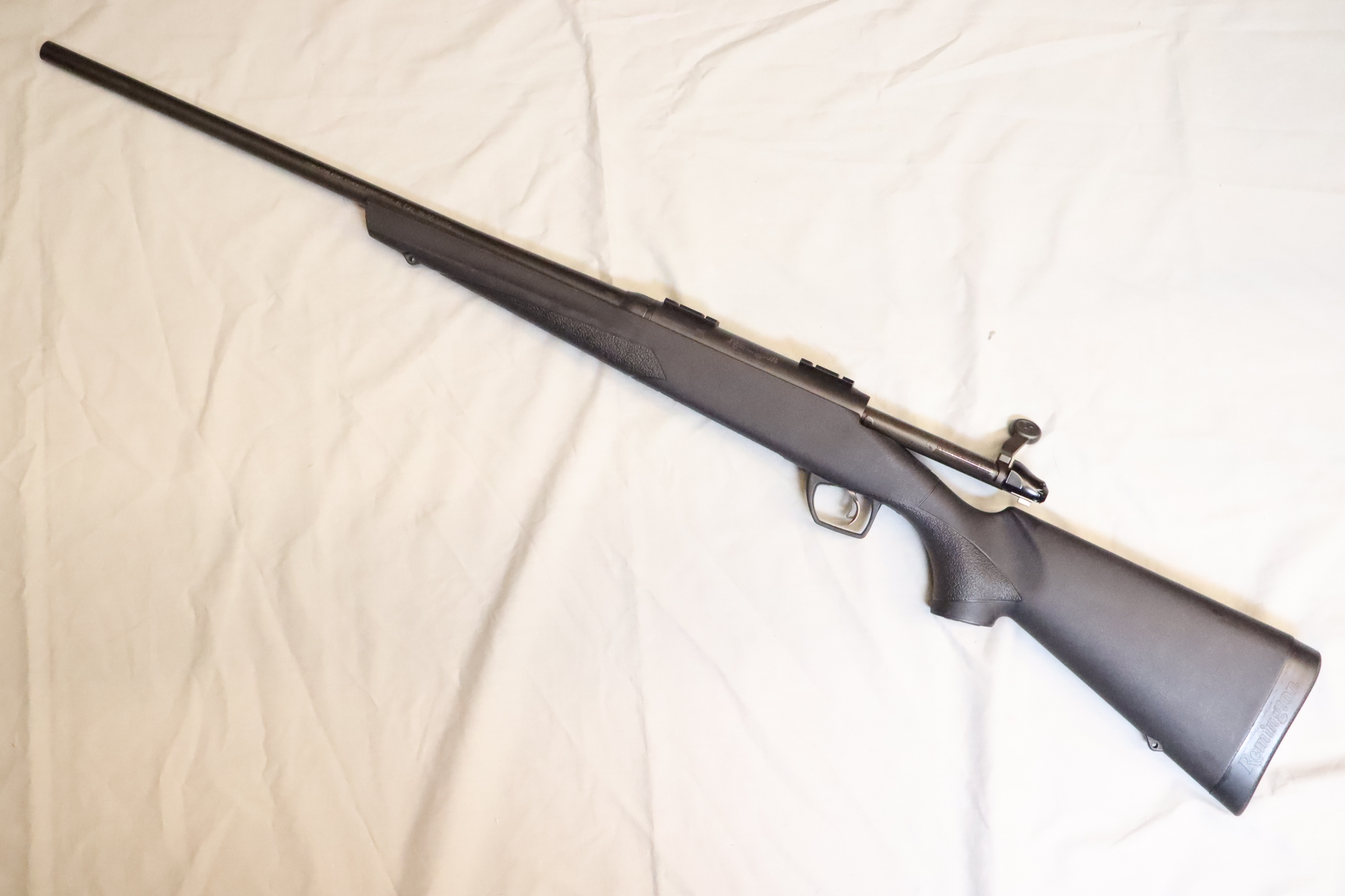 Image of Remington ~ 783 ~ .30-06 Springfield