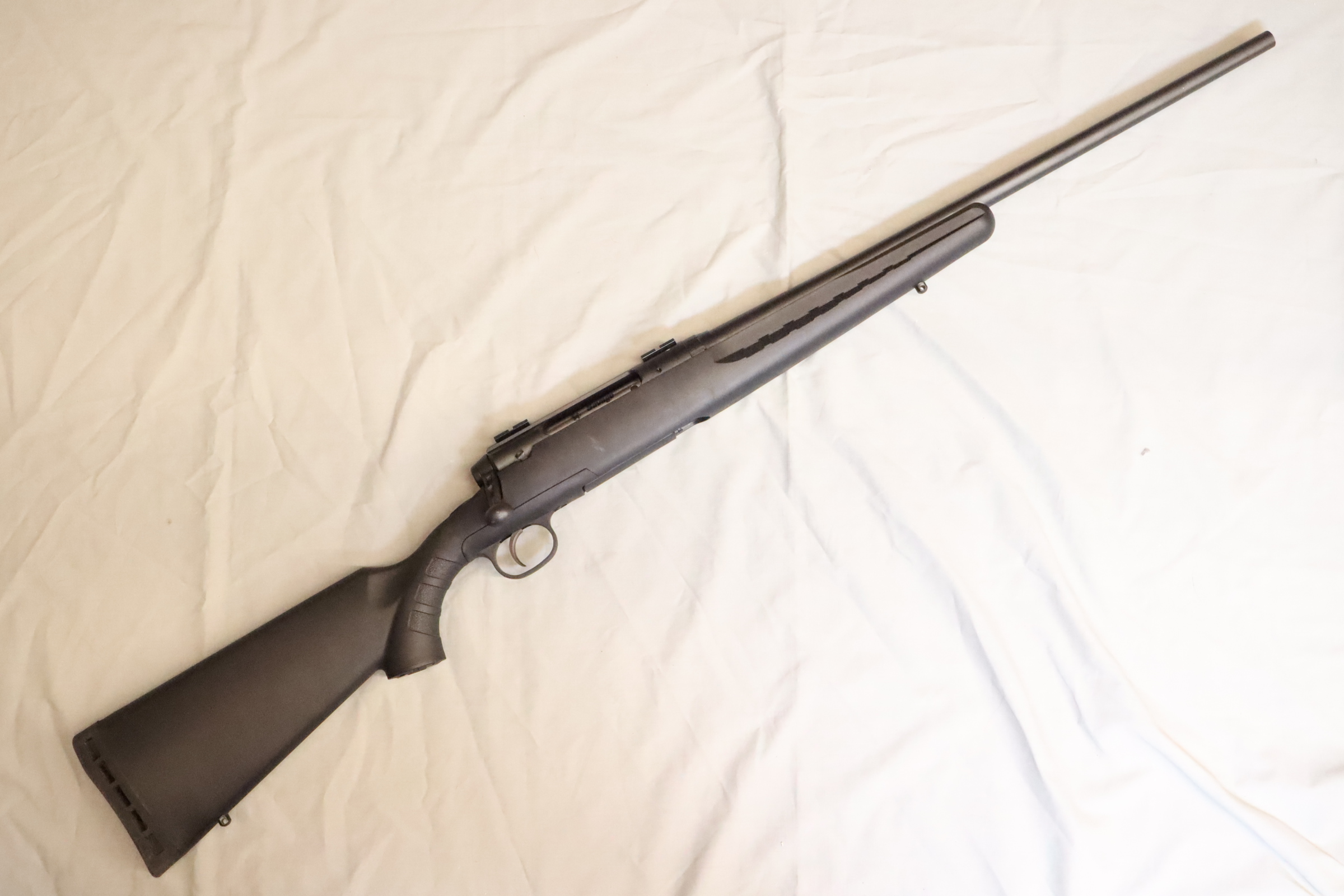 Savage ~ Axis ~ .223 Remington - Bass Pro Shops