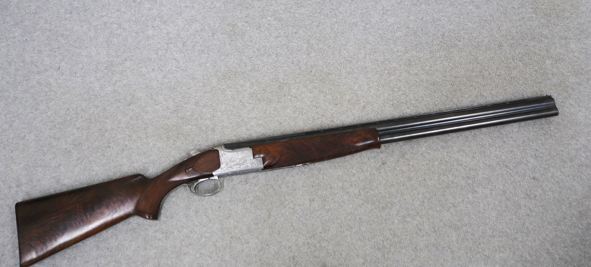 Image of Browning Fabrique National Herstal ~ Model B25 C2G ~ 12 Gauge