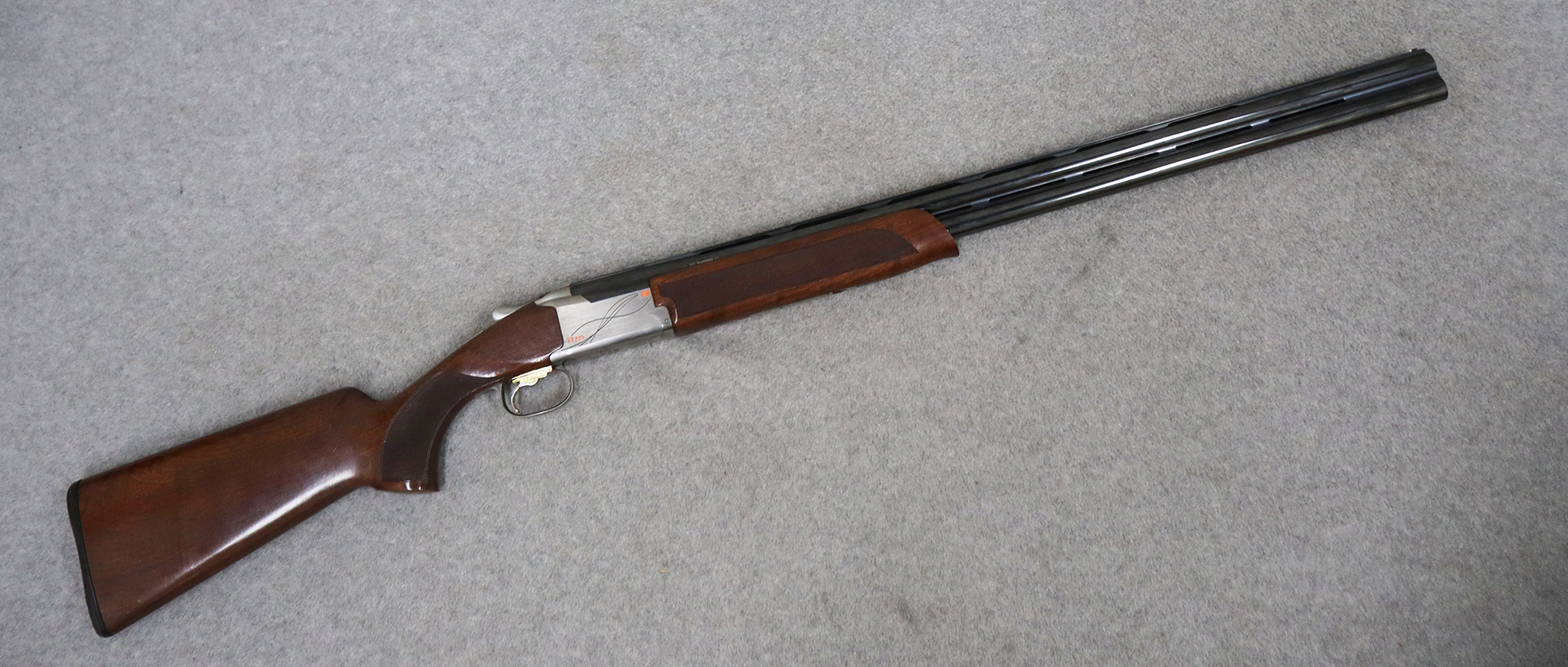 Image of Browning ~ Model B725 Sporter ~ 12 Gauge