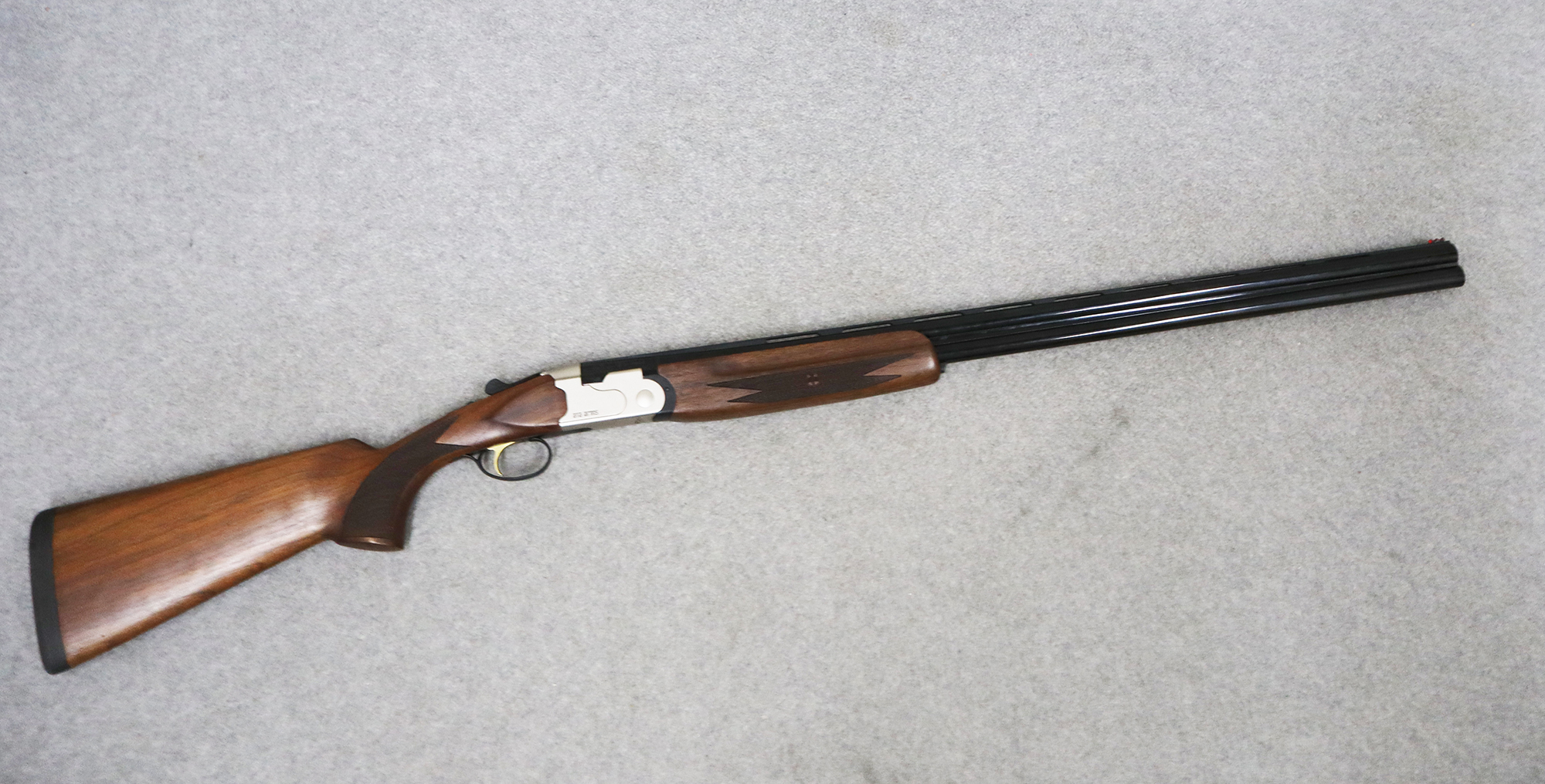 Image of ATA ~ Model Nickel Game ~ 20 Gauge