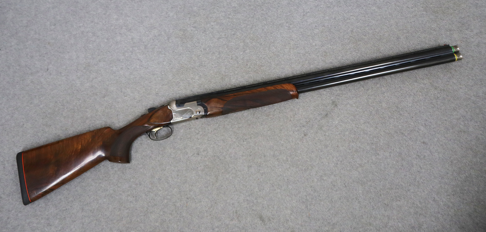 Image of Pietro Beretta ~ Model DT10 Trident ~ 12 Gauge
