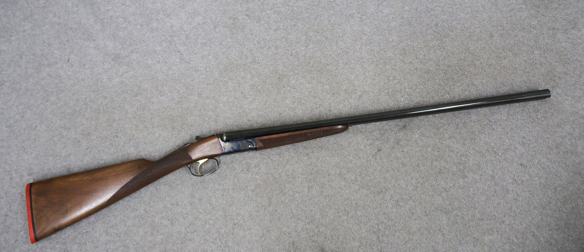 Image of Franchi ~ Model Esprit English Stock 2 ~ 20 Gauge