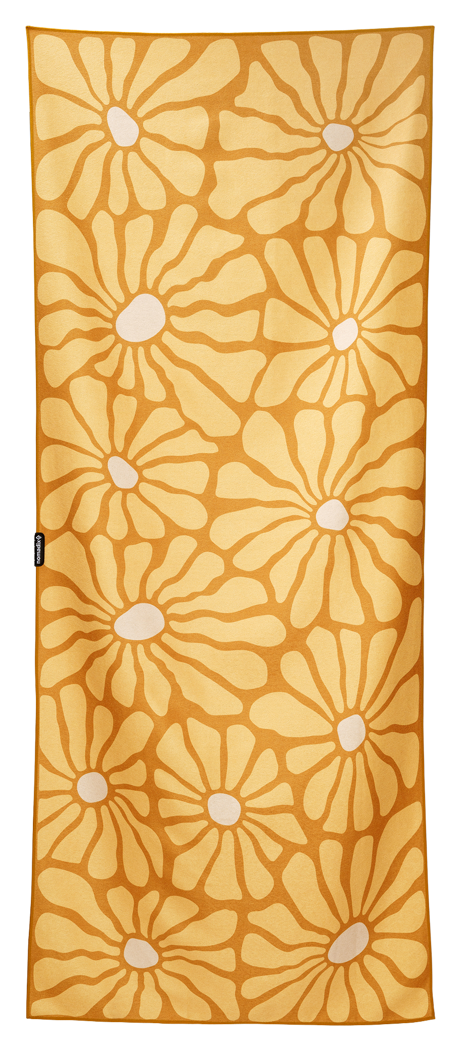 Image of Nomadix Original Multi-Purpose Towel - Lazy Daisy