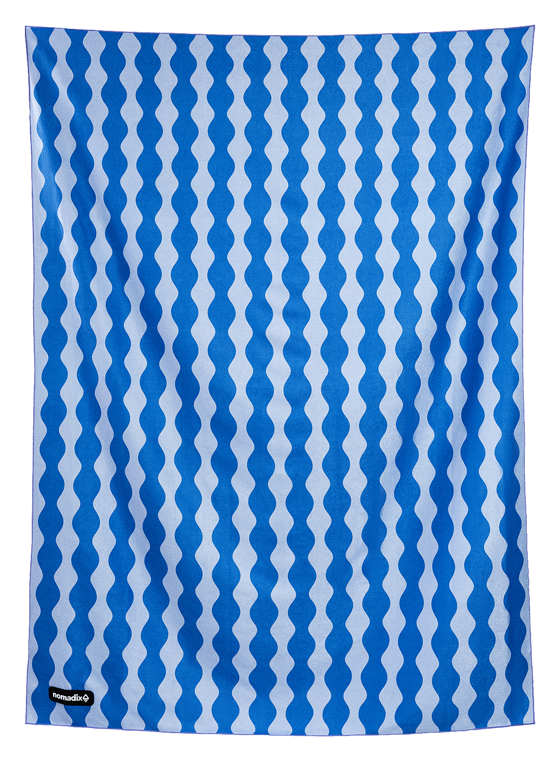 Image of Nomadix Blanket Towel - Slacktide