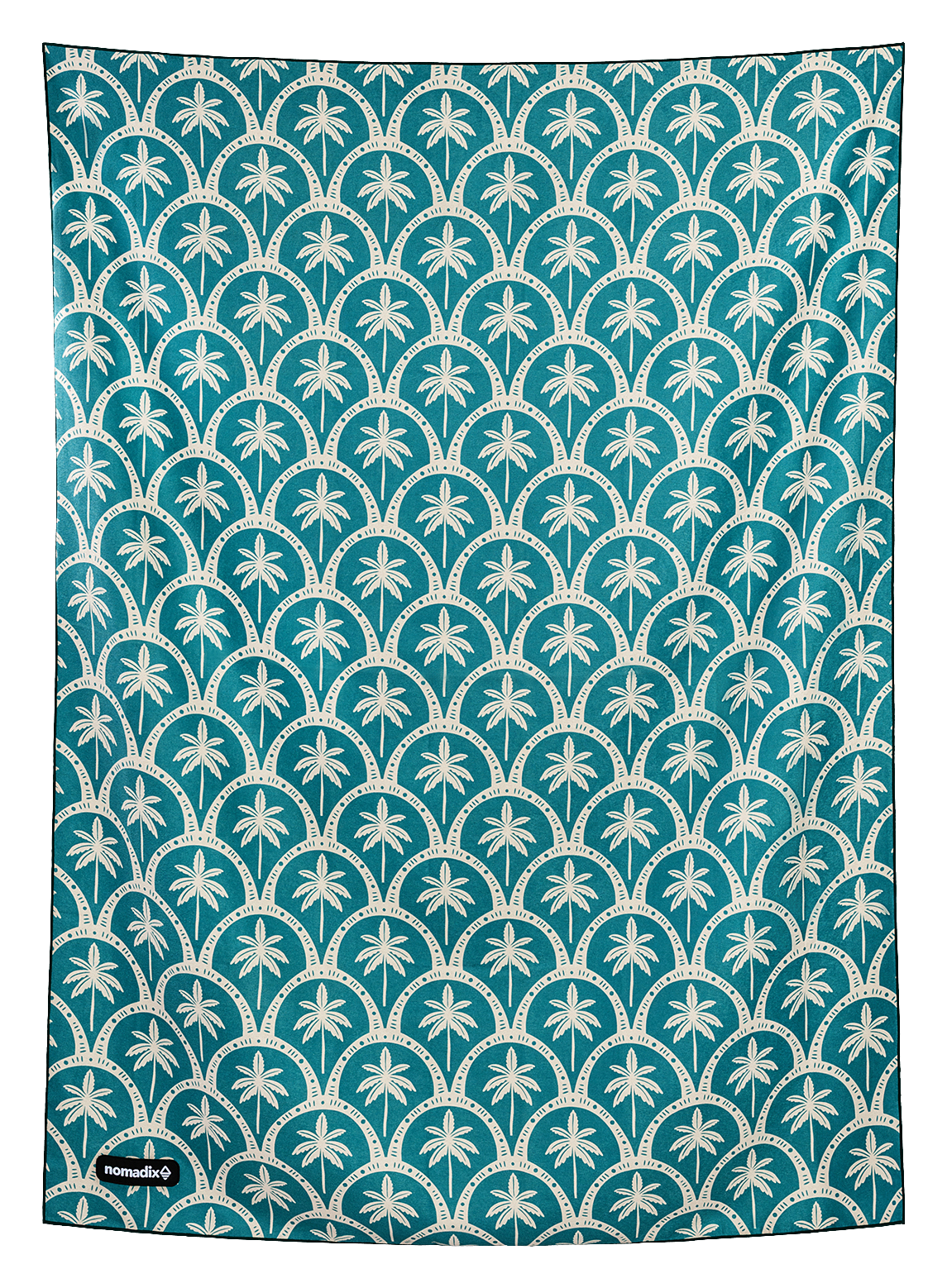 Image of Nomadix Blanket Towel - Palms Resort