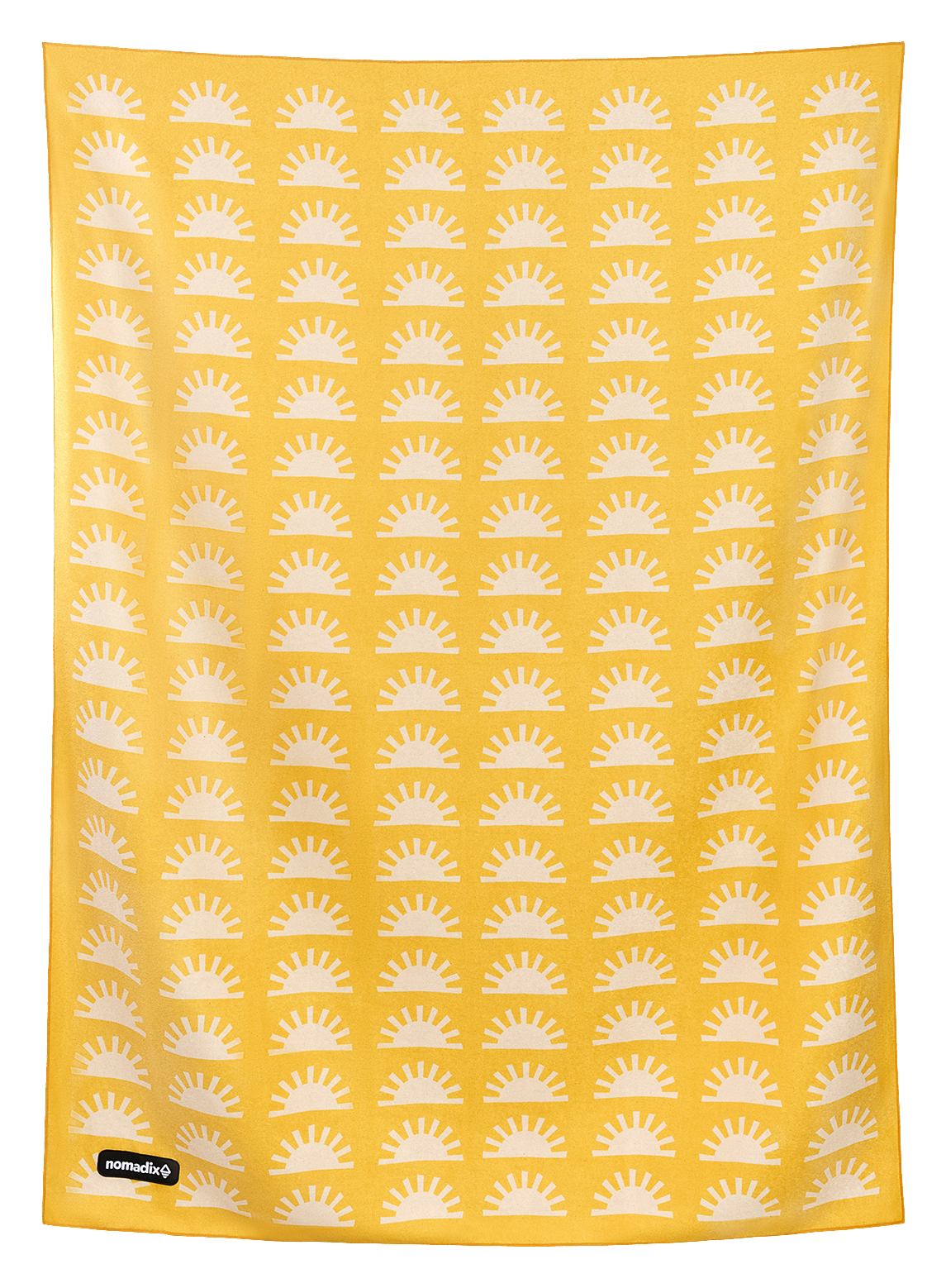Image of Nomadix Blanket Towel