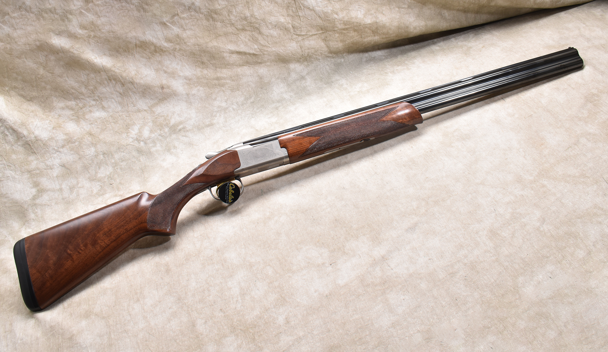 Image of BROWNING ~ CITORI 725 FIELD ~ 20 GAUGE