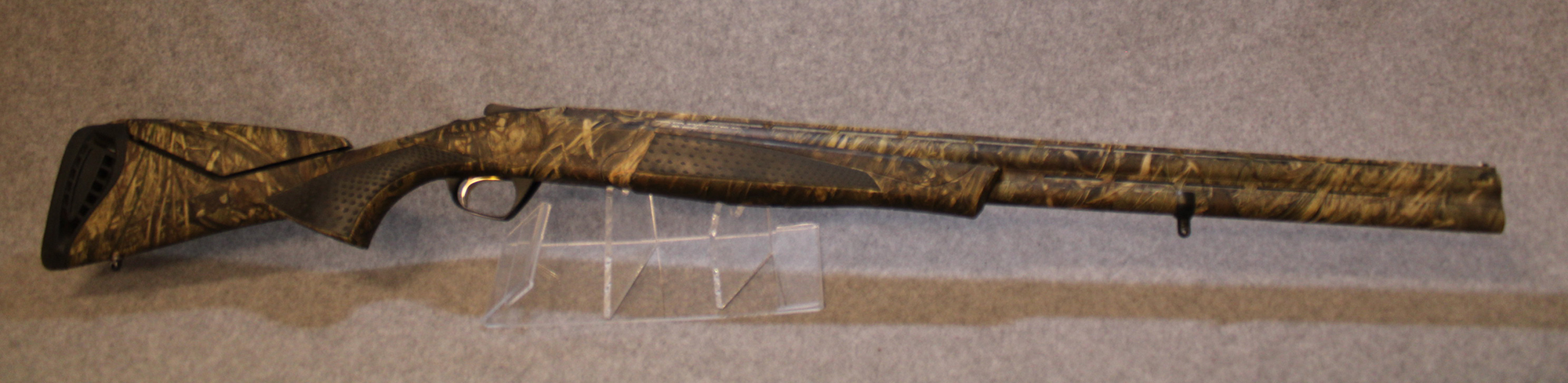 Image of Browning~Mossy Oak Duck Blind~12 Gauge