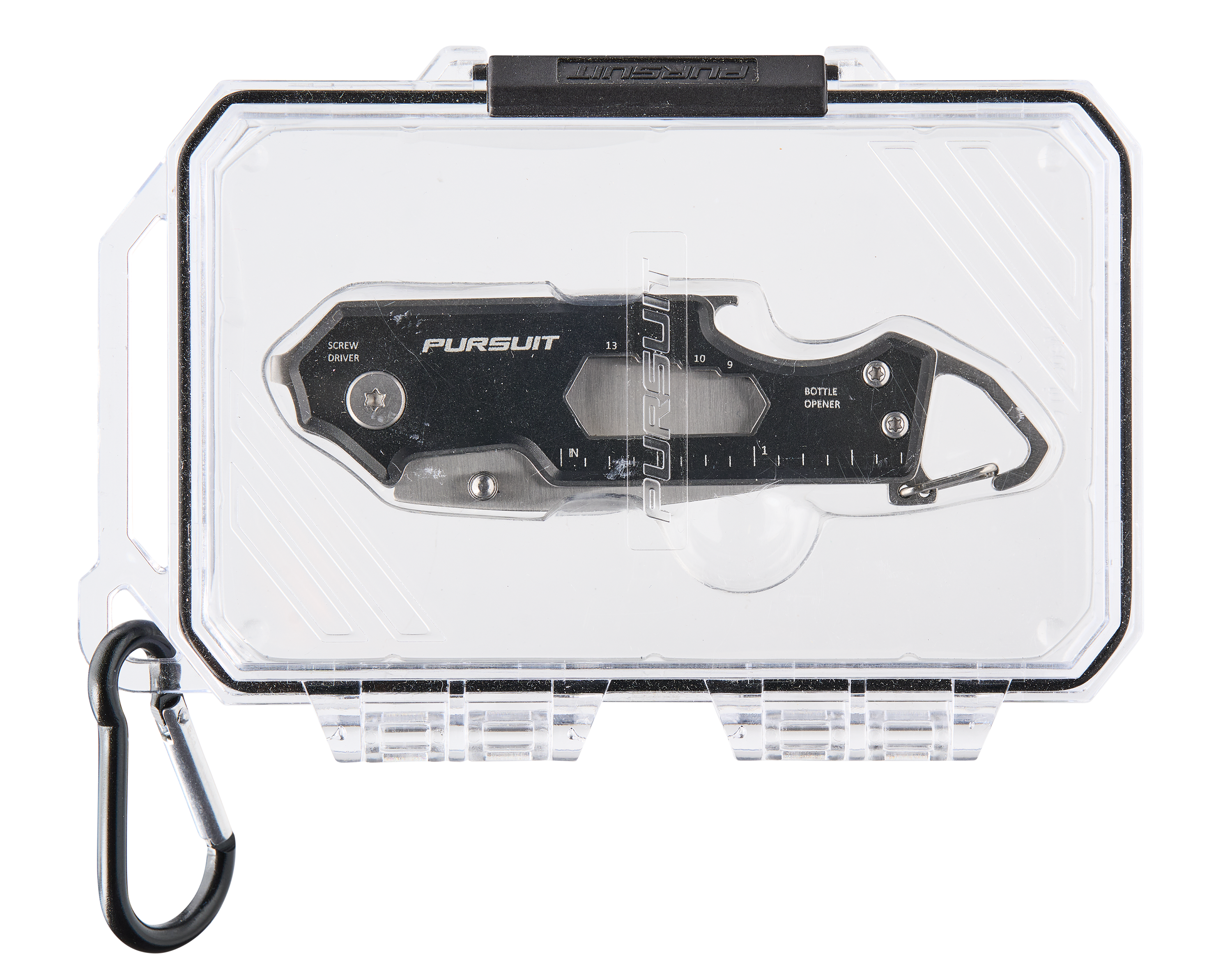 Image of Pursuit Knife Plus Tool
