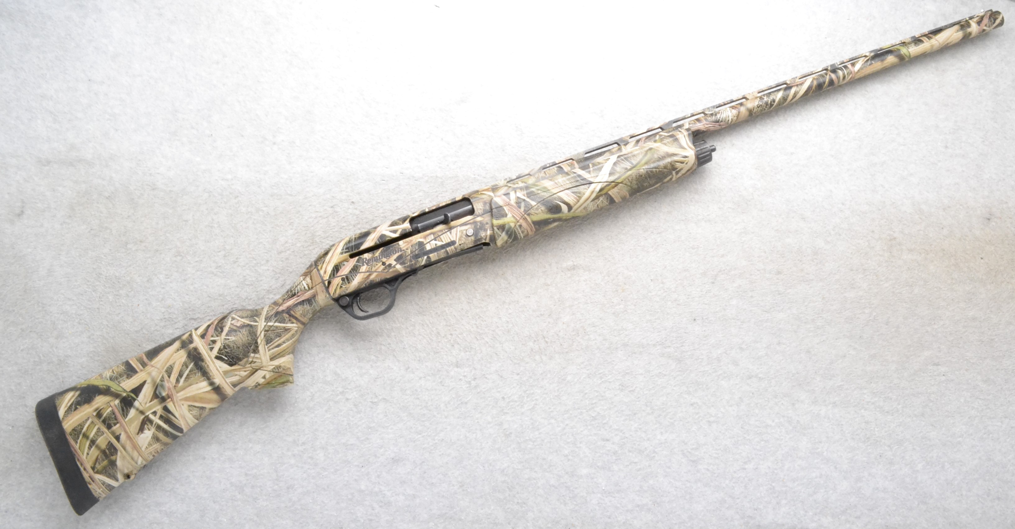 Remington ~ V3 Field Sport ~ 12 Gauge - Bass Pro Shops