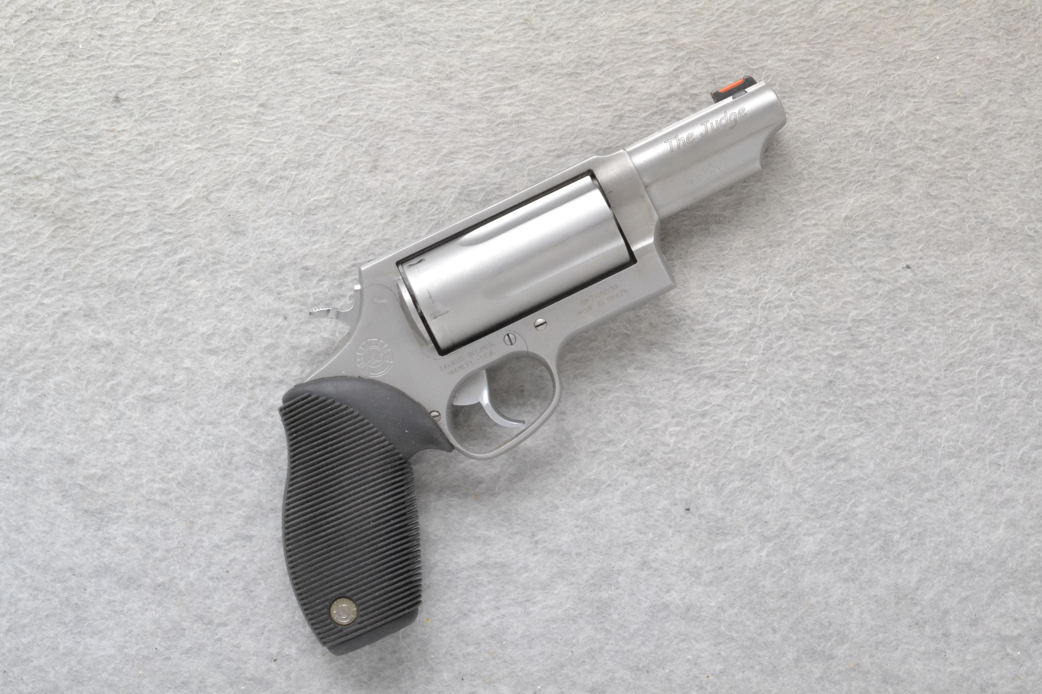 Taurus ~ The Judge ~ .45 LC/.410 Gauge - Bass Pro Shops