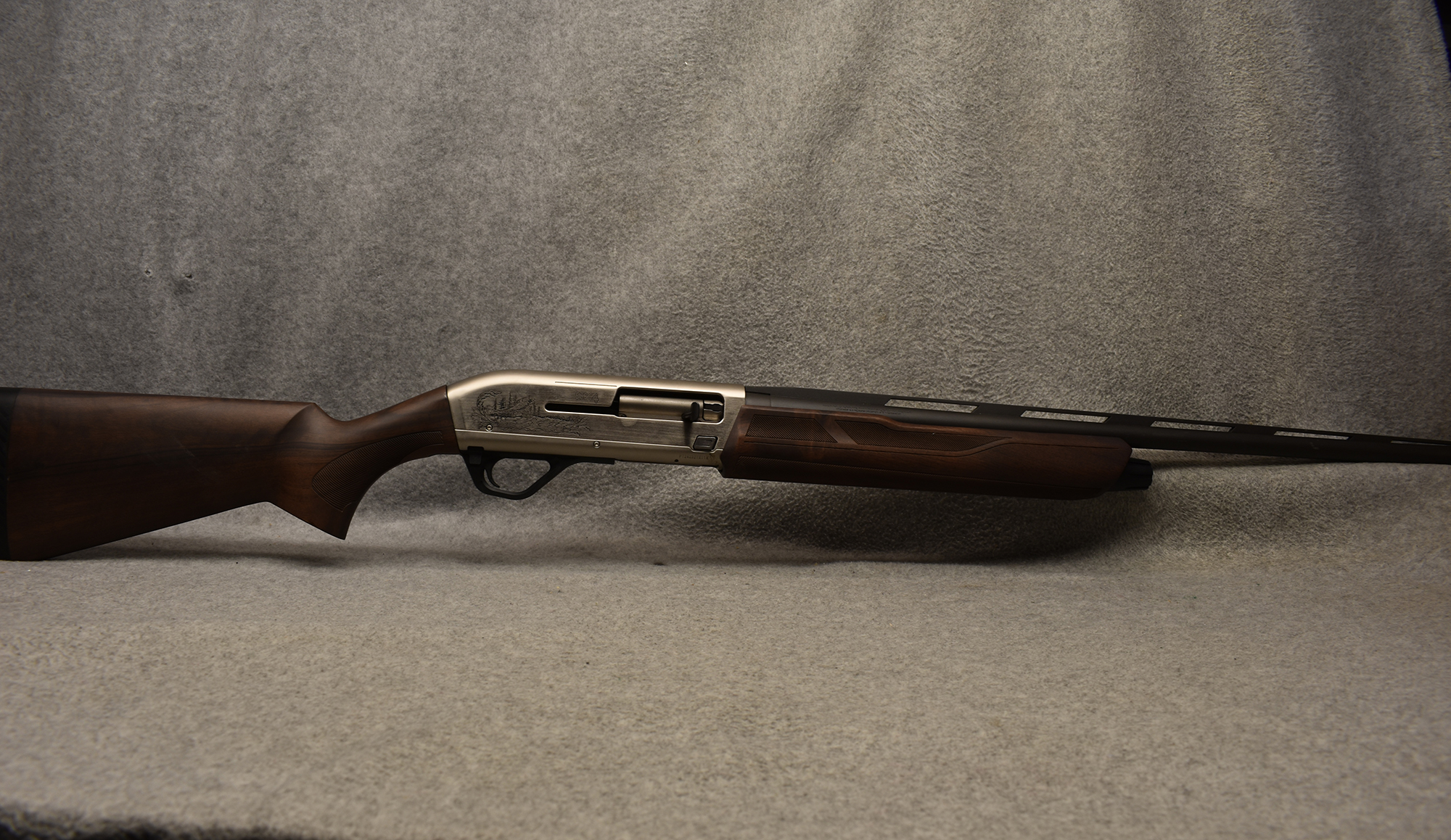 Winchester ~ Super X4 ~ 20 Gauge - Bass Pro Shops