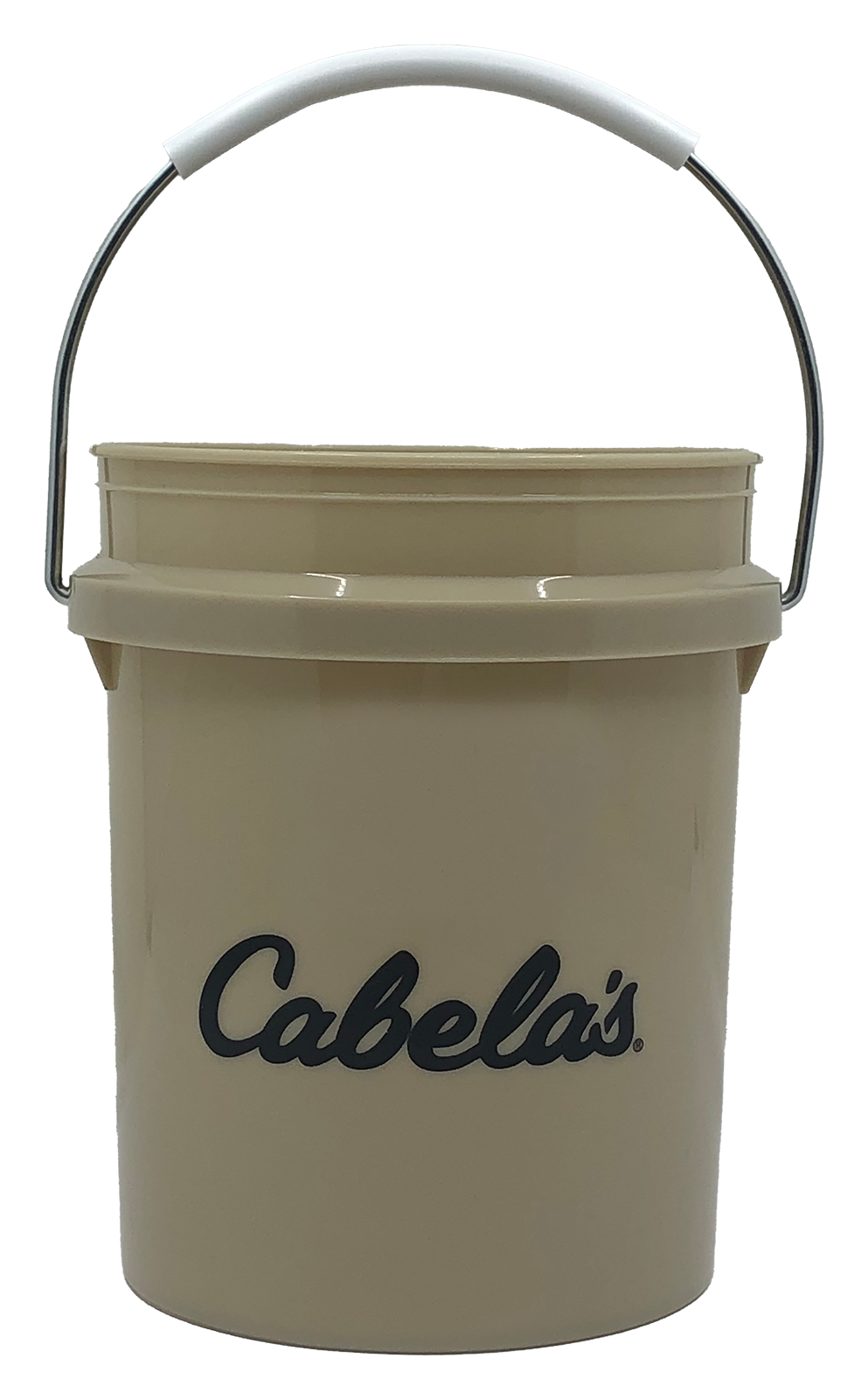 Image of Cabela's Food Safe Mini Bucket