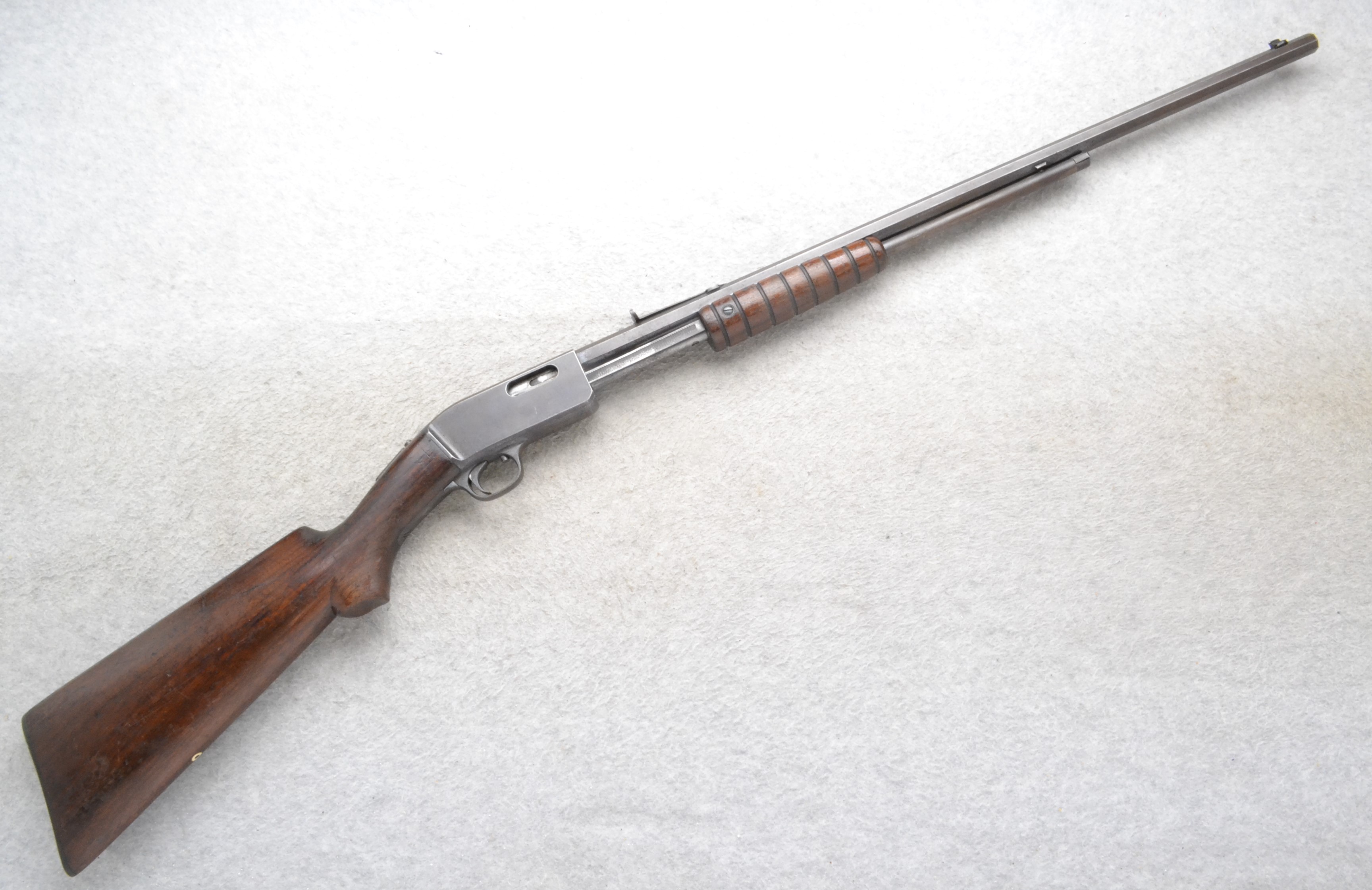 Marlin ~ 38 ~ .22 Short, Long, Long Rifle - Bass Pro Shops