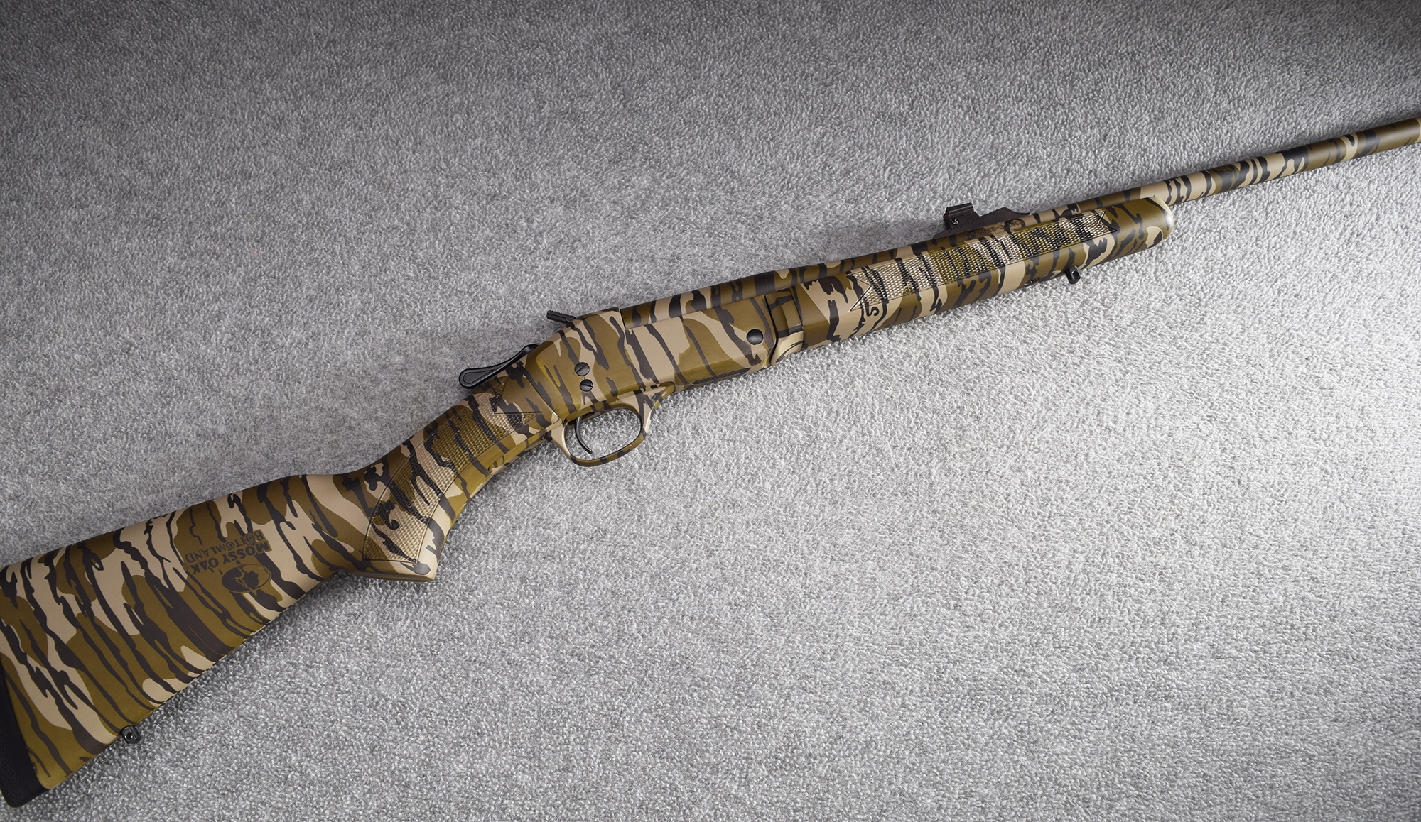 Henry ~ H015T-410 ~ .410 Bore - Bass Pro Shops