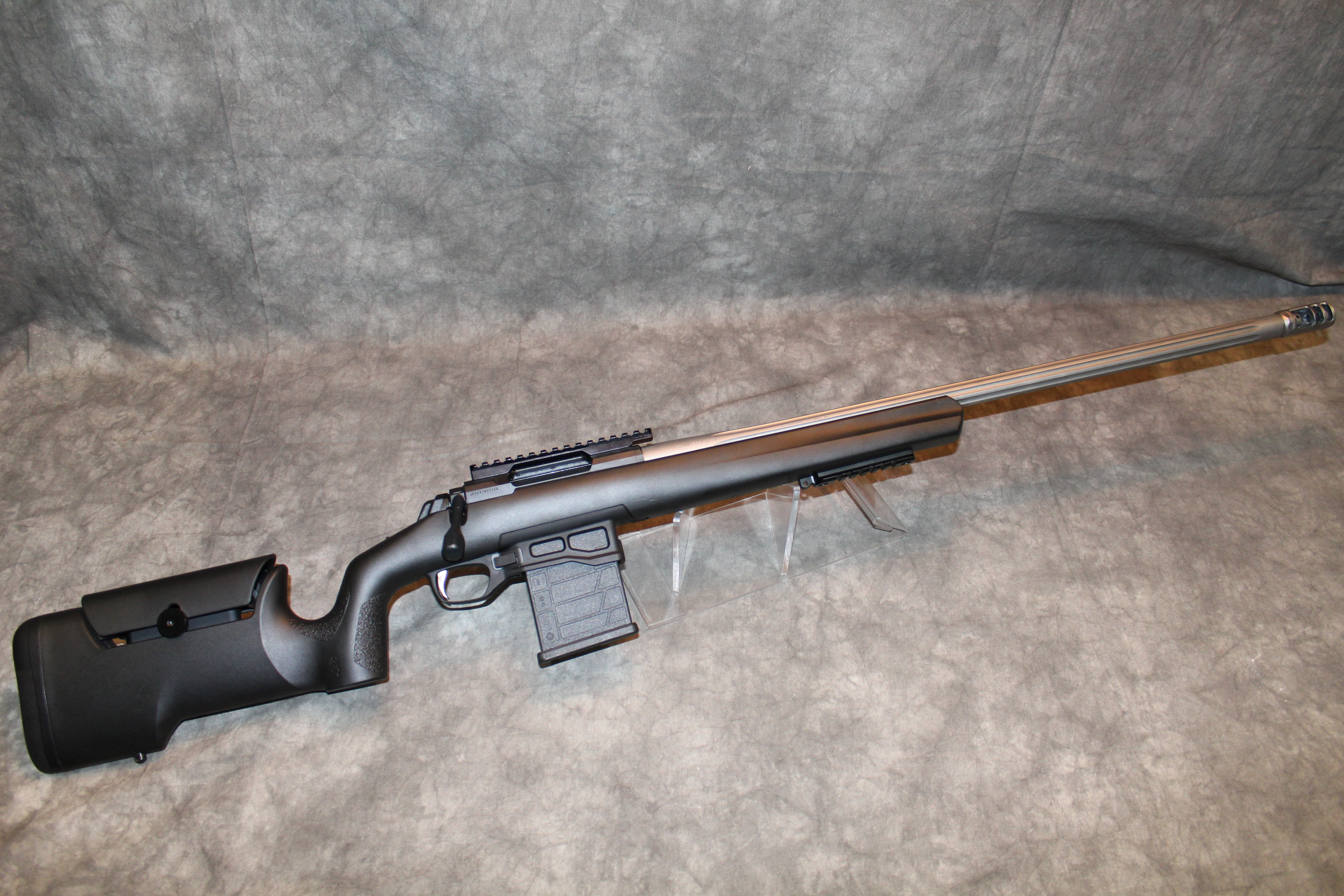 Image of Browning ~ X Bolt ~ .308 Winchester