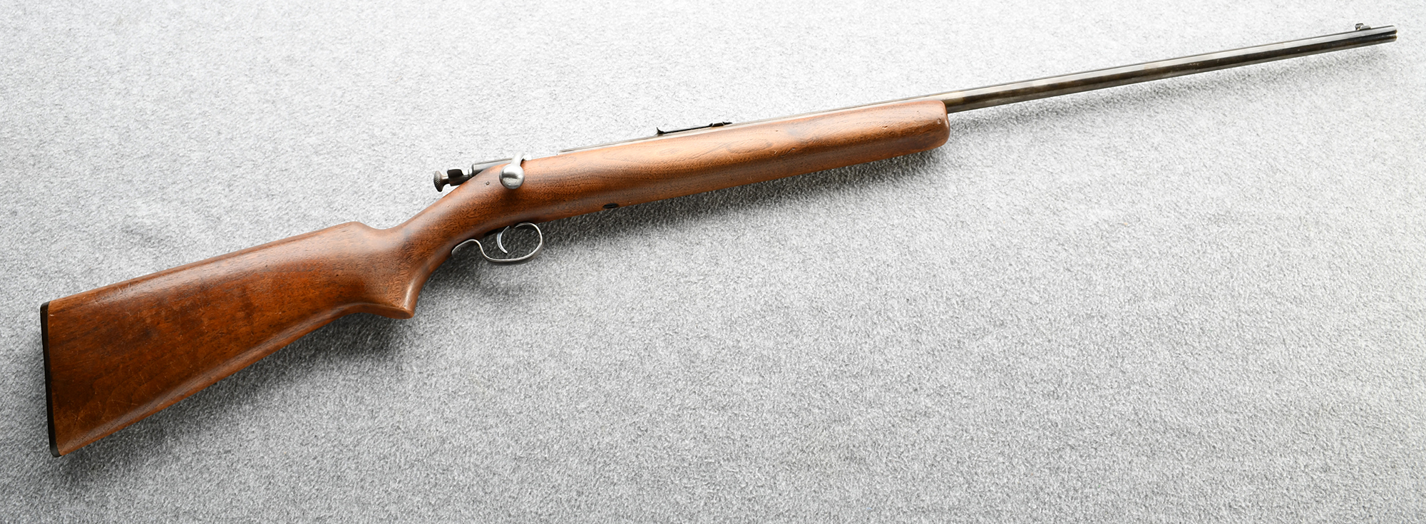 Winchester ~ 67 ~ .22 S, L, LR - Bass Pro Shops