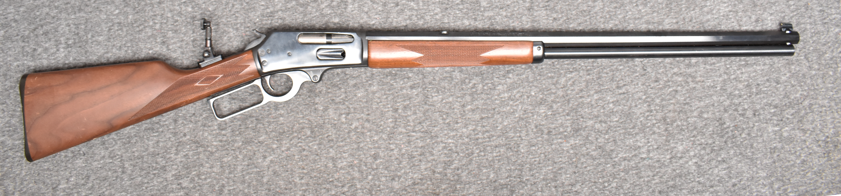 Image of Marlin Firearms Co. ~336CB~ .38-55 Winchester