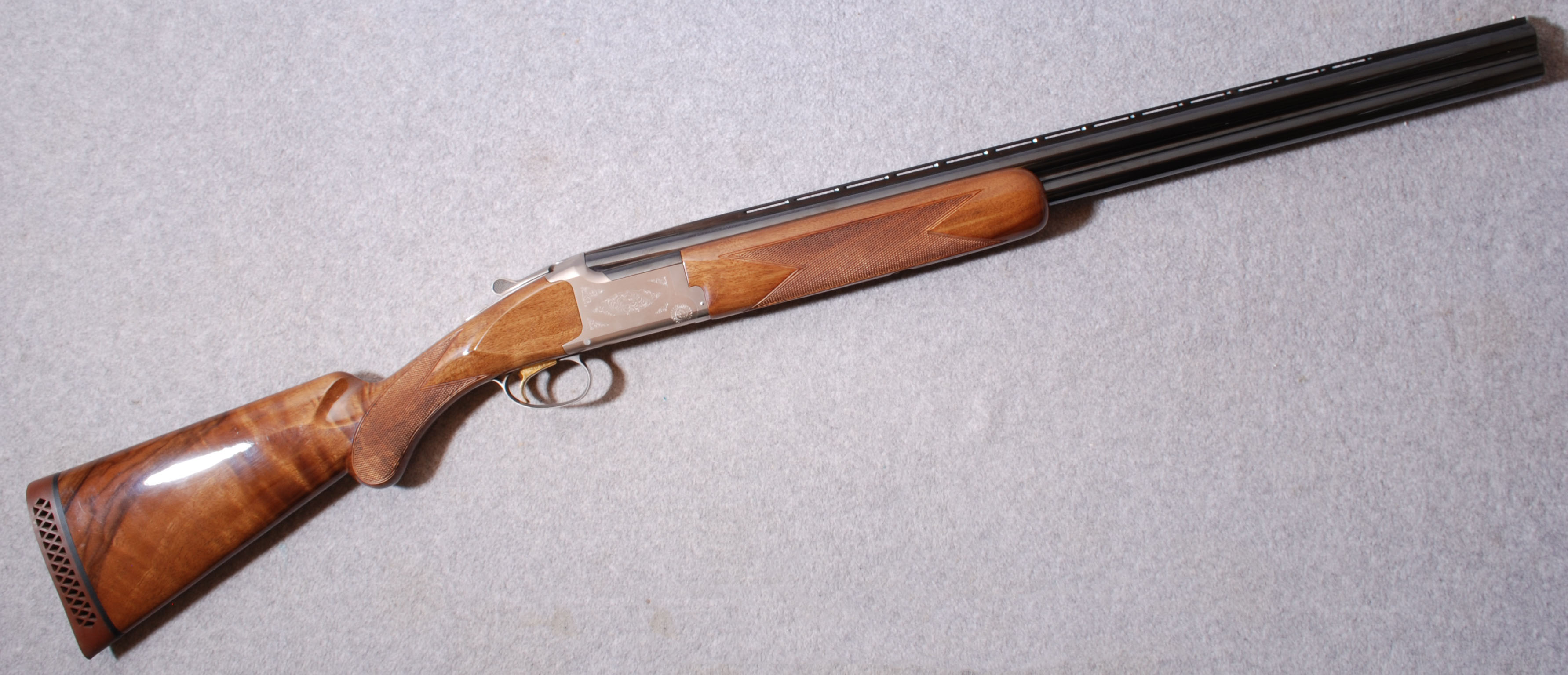 Image of Browning ~ Citori ~ 12 Gauge