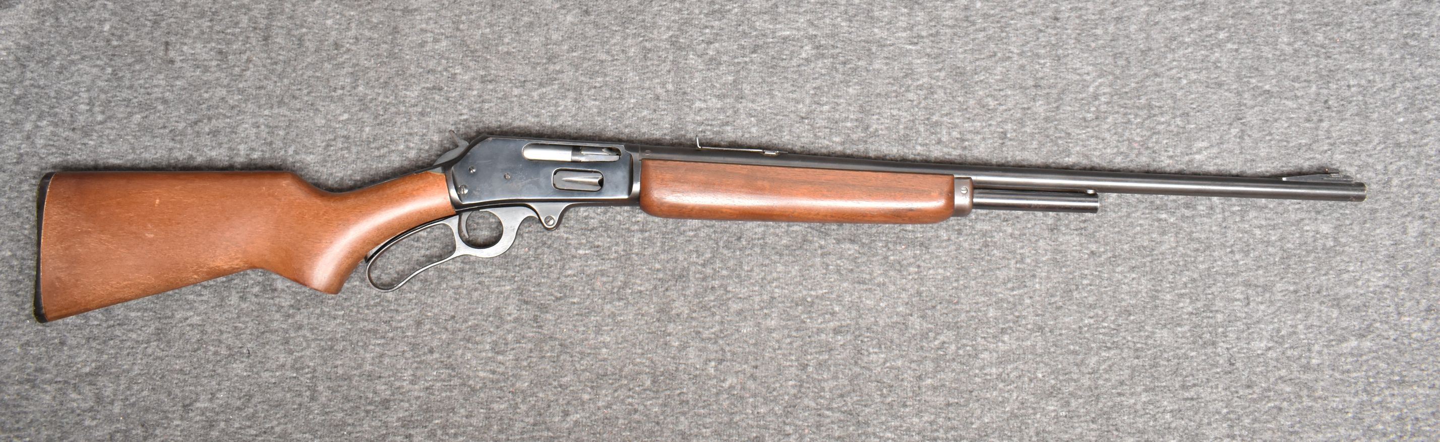 Image of Marlin Firearms Co. ~336A~ .32 Special