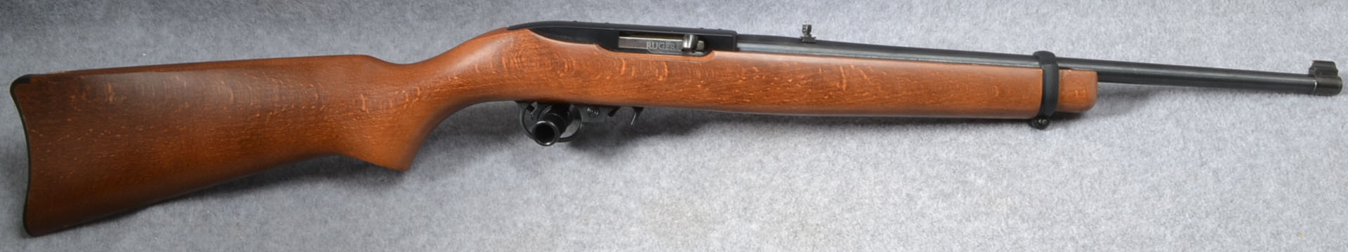 Image of Ruger 10/22